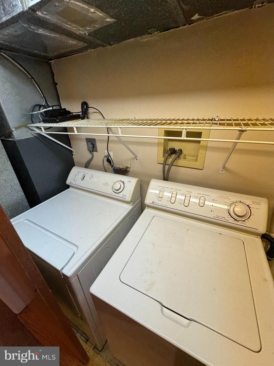 WESTBROOK PARK - Residential