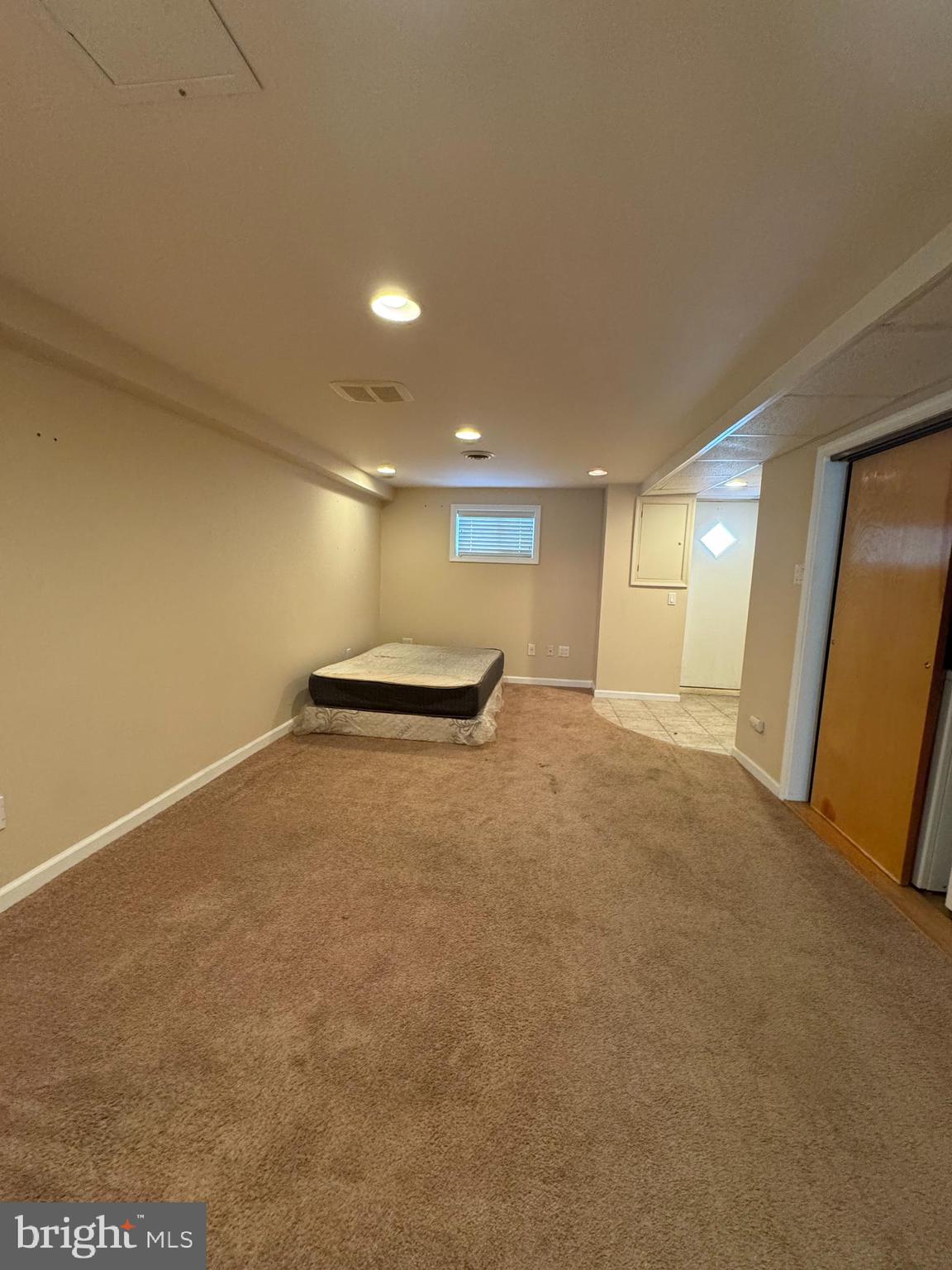 WESTBROOK PARK - Residential