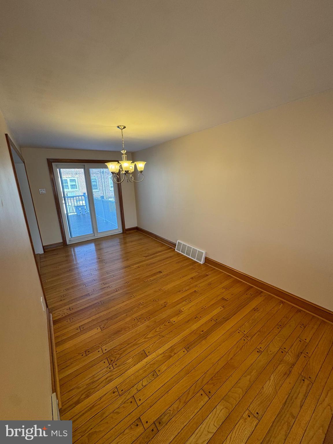 WESTBROOK PARK - Residential