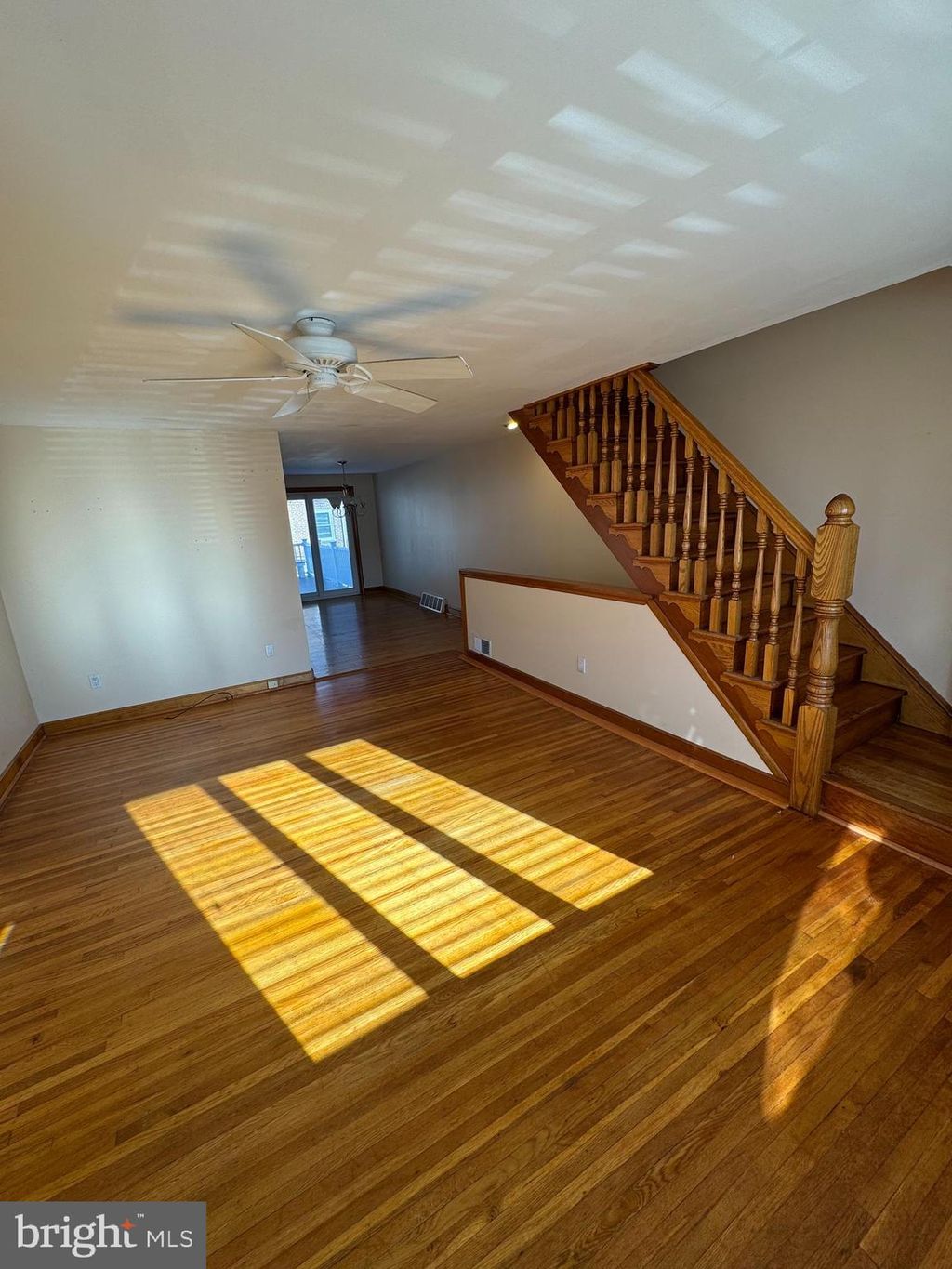 Photo of 251 Revere Road, CLIFTON HEIGHTS, PA 19018 (MLS # PADE2108302)