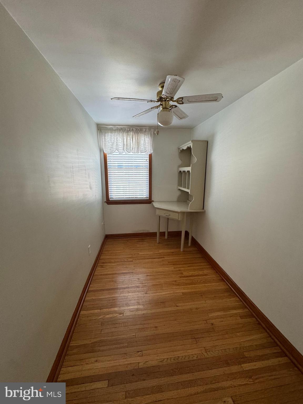 WESTBROOK PARK - Residential