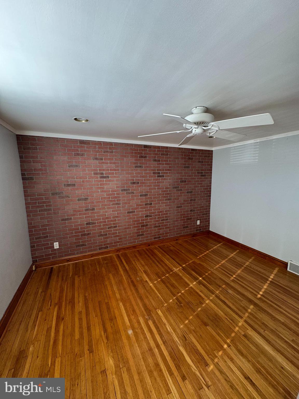 WESTBROOK PARK - Residential