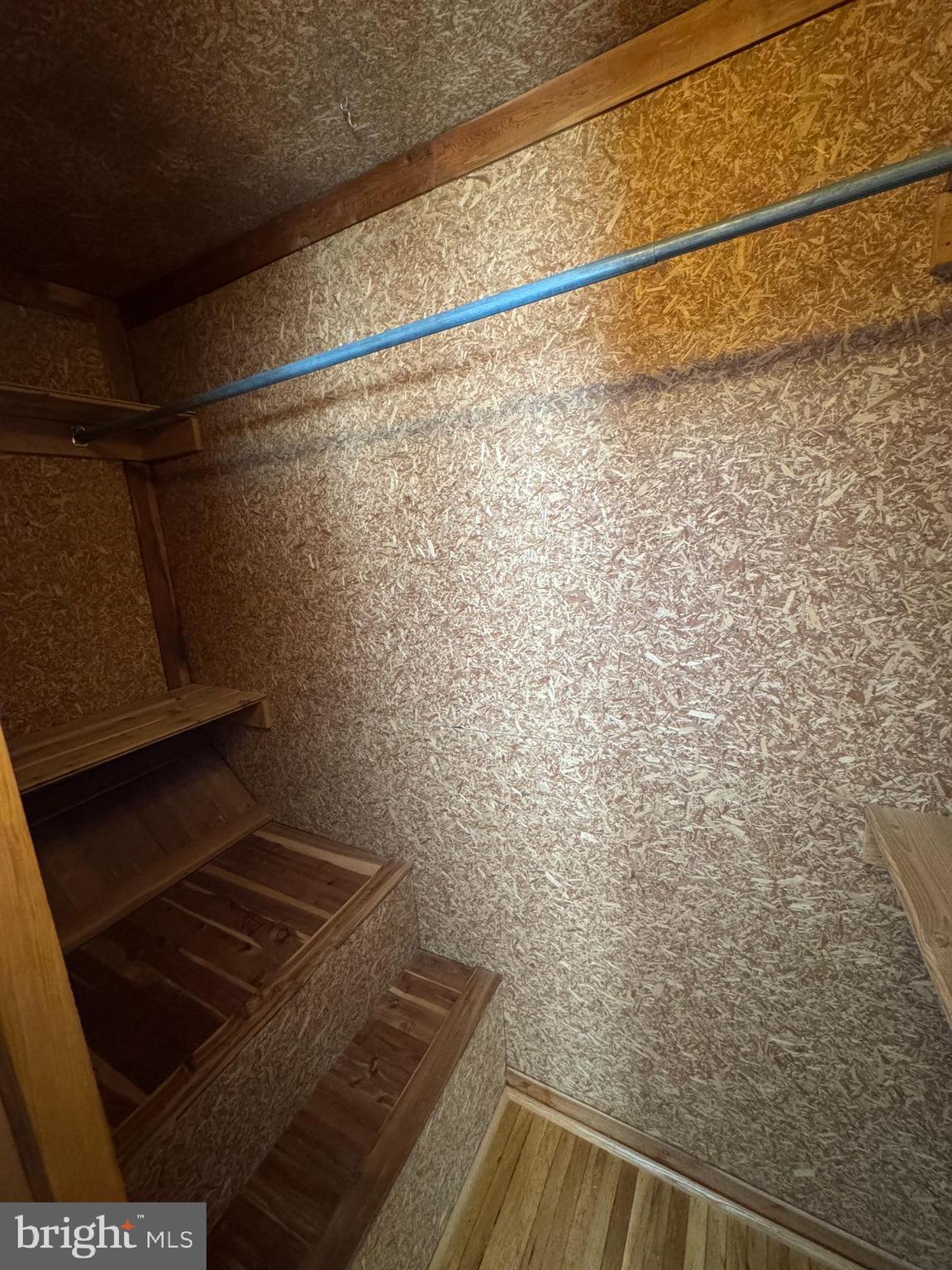 WESTBROOK PARK - Residential