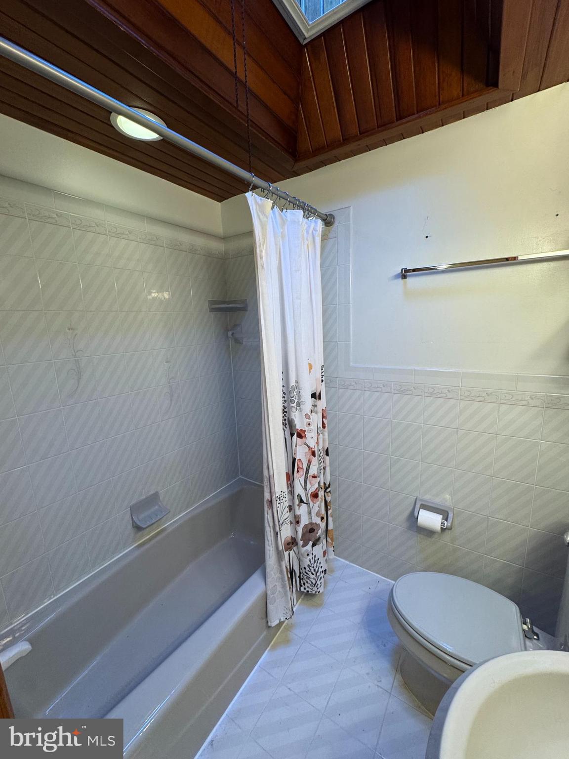 WESTBROOK PARK - Residential