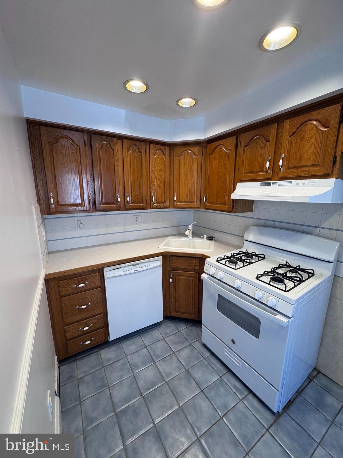251 REVERE ROAD