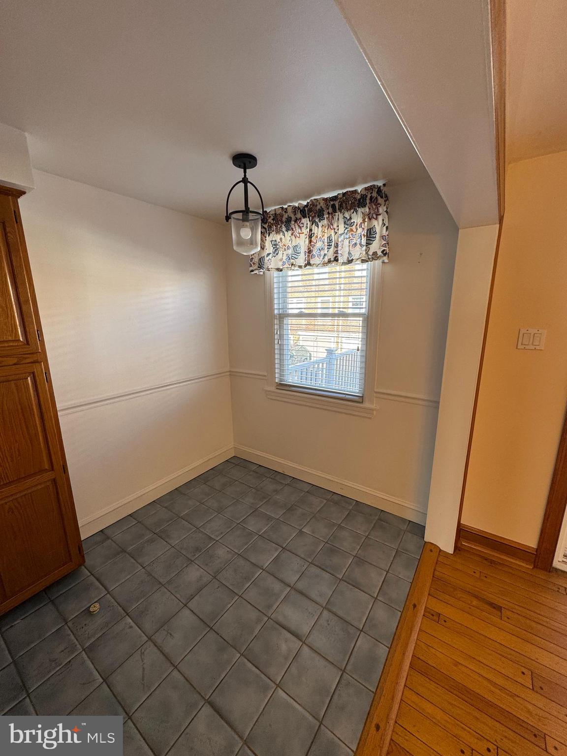 WESTBROOK PARK - Residential