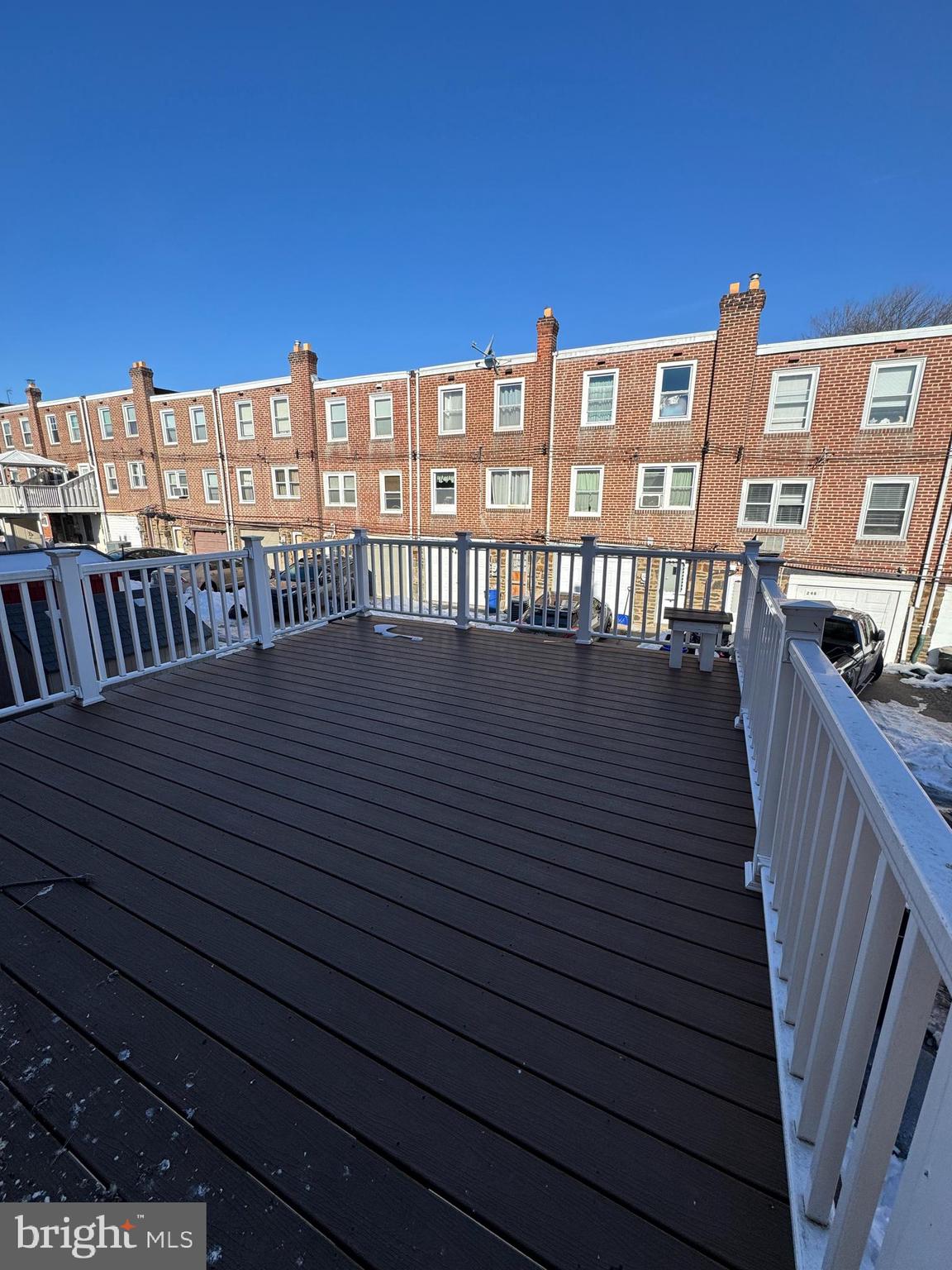 WESTBROOK PARK - Residential