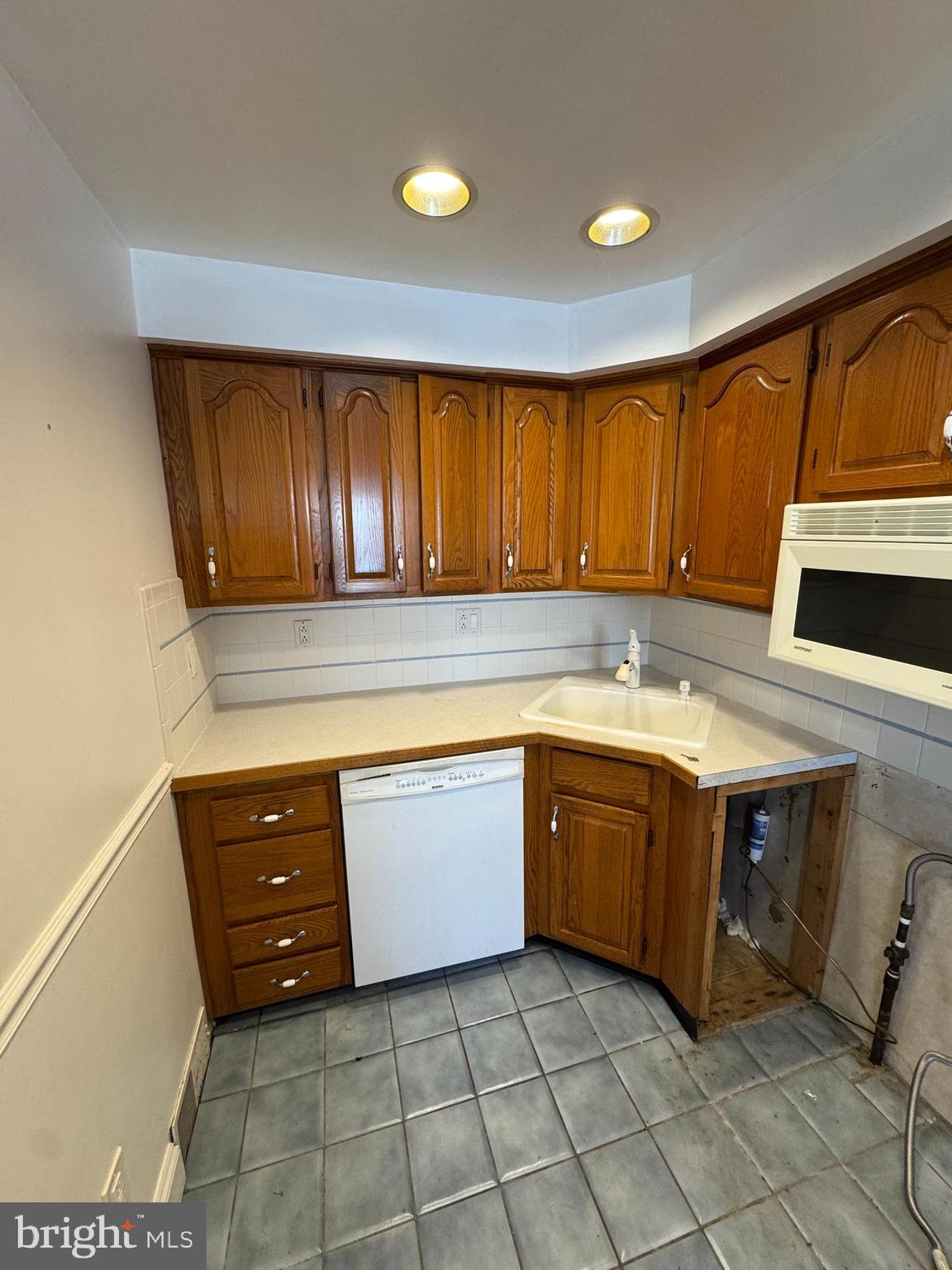 WESTBROOK PARK - Residential