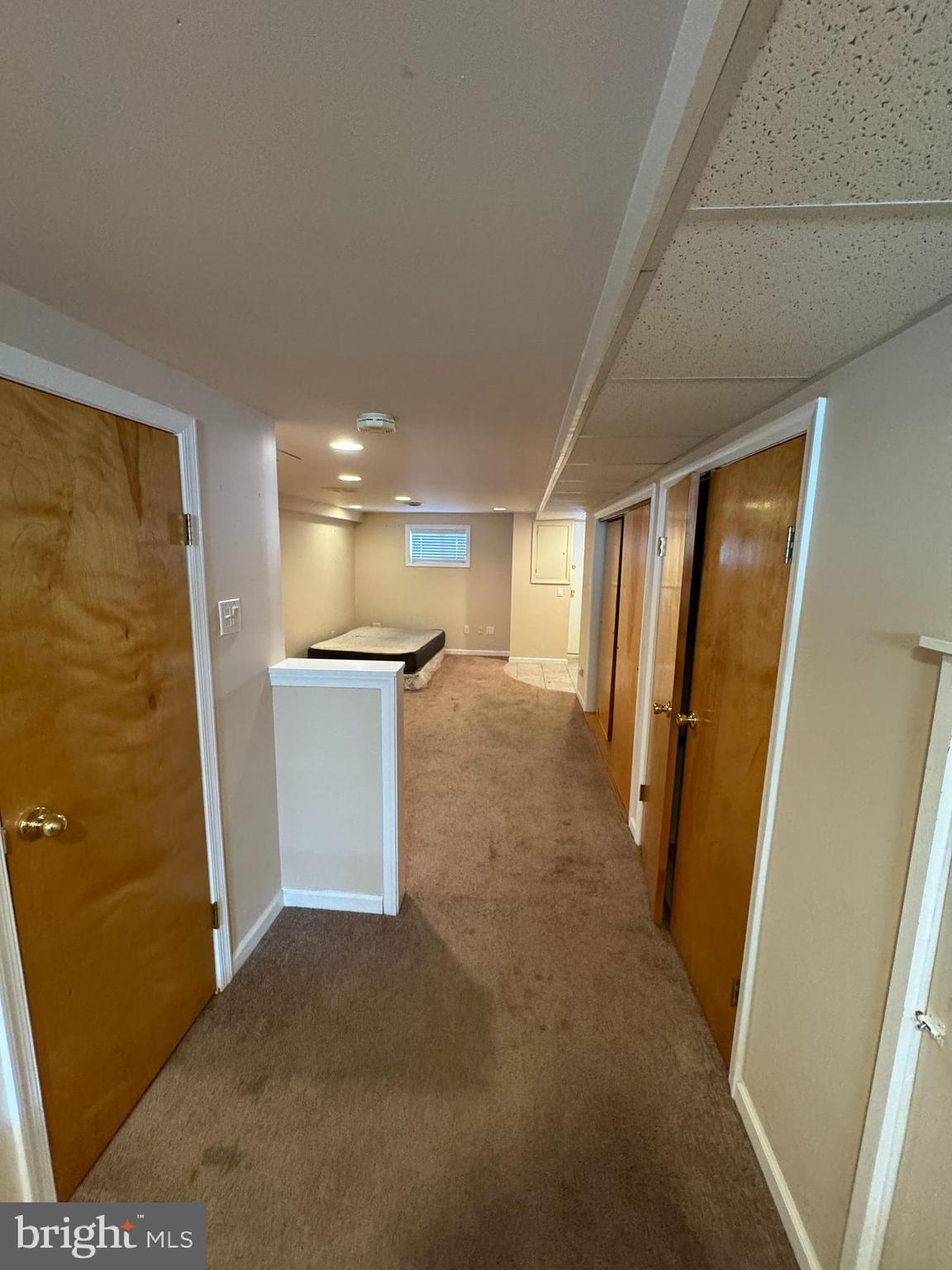 WESTBROOK PARK - Residential