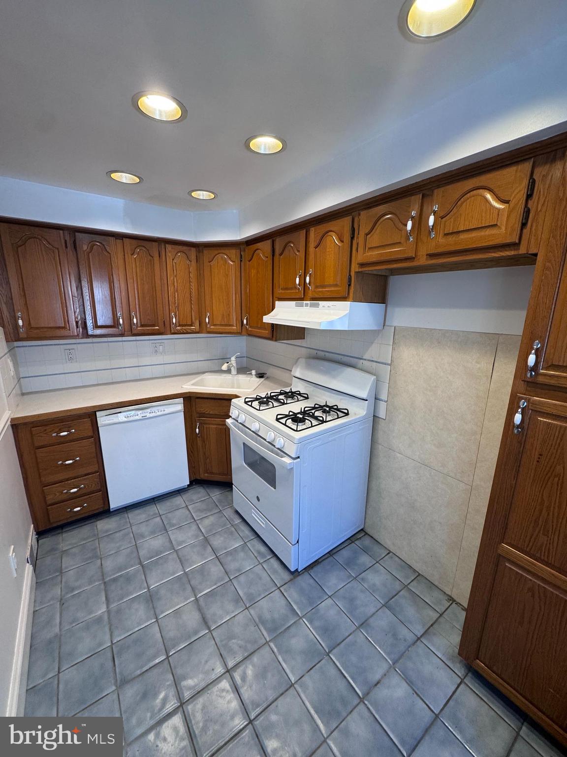 251 REVERE ROAD