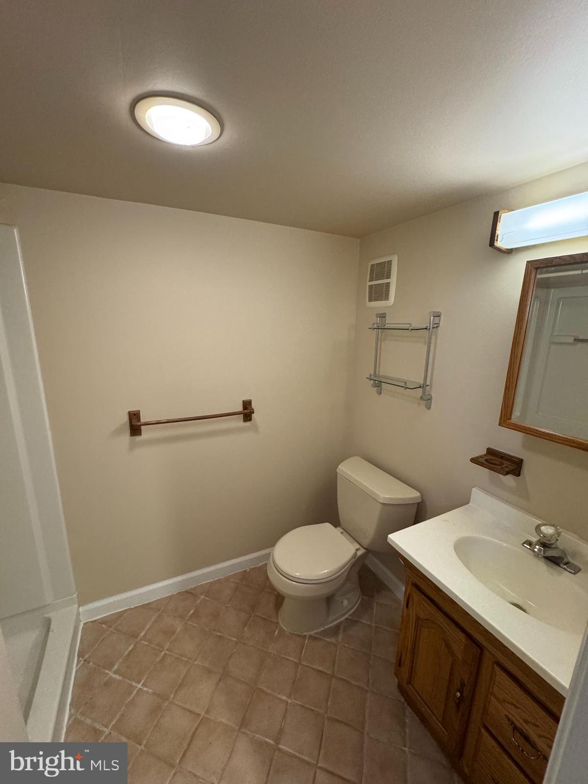 WESTBROOK PARK - Residential