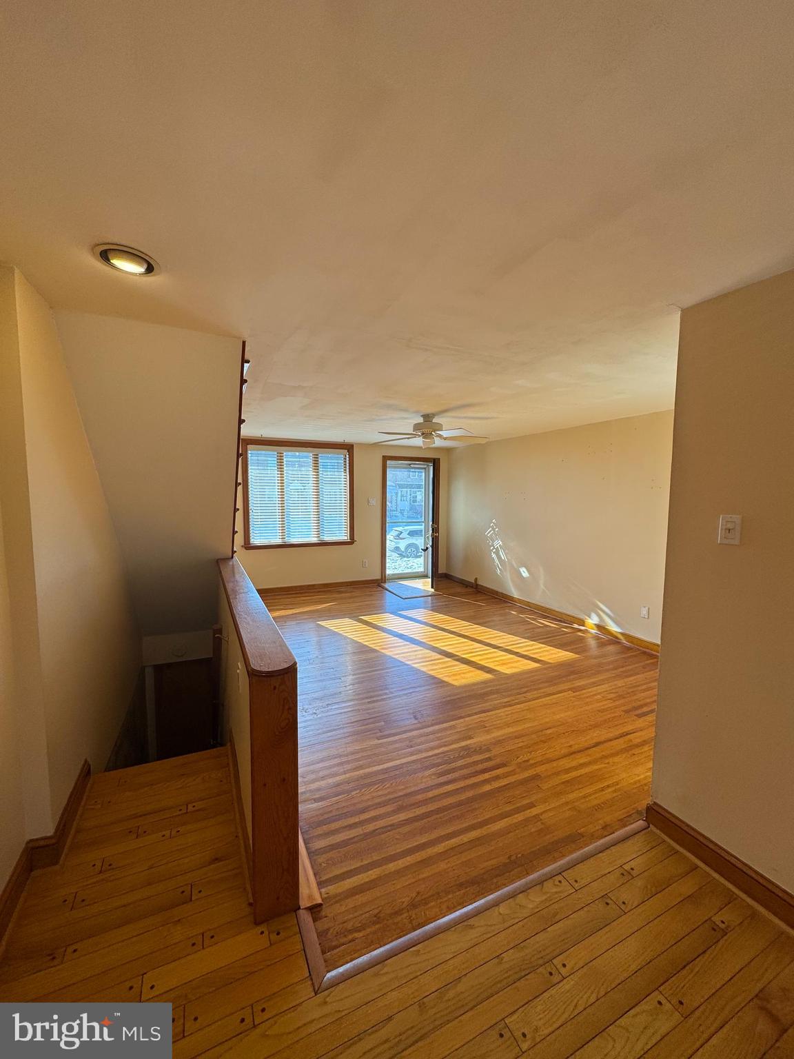 WESTBROOK PARK - Residential