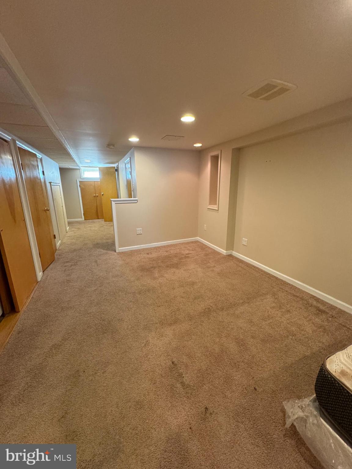 WESTBROOK PARK - Residential