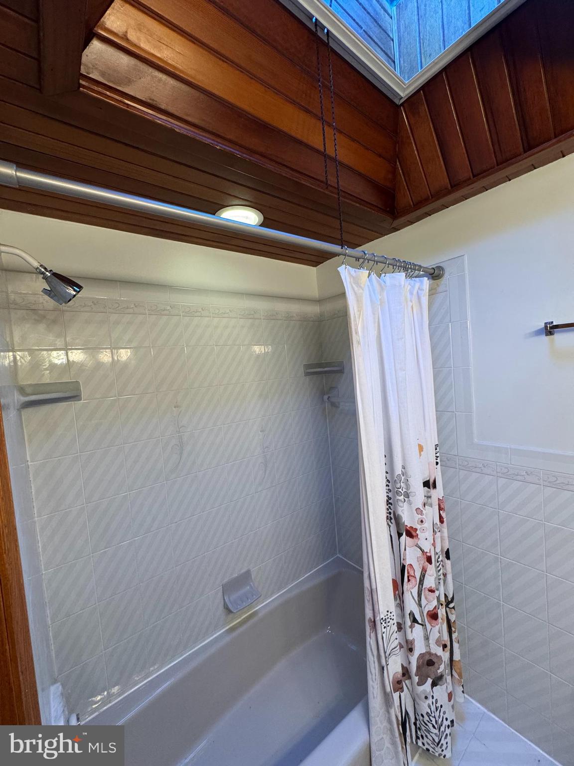 WESTBROOK PARK - Residential