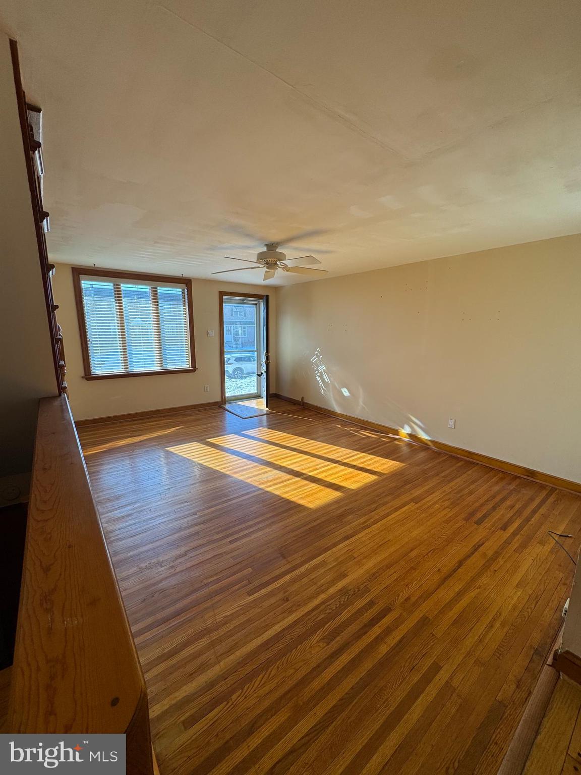 WESTBROOK PARK - Residential