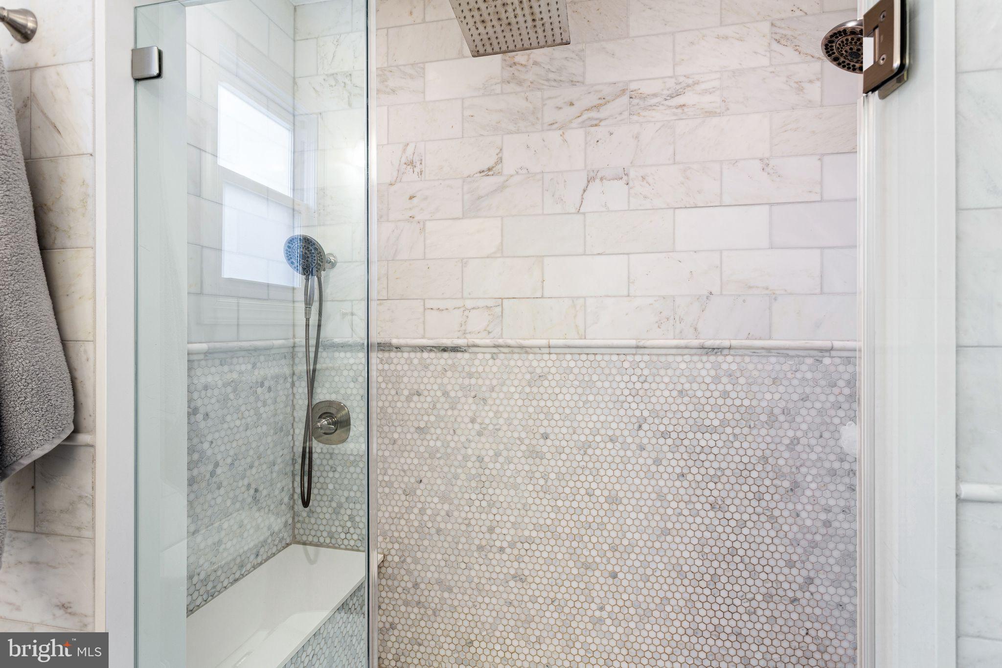 FAIRMOUNT - Residential