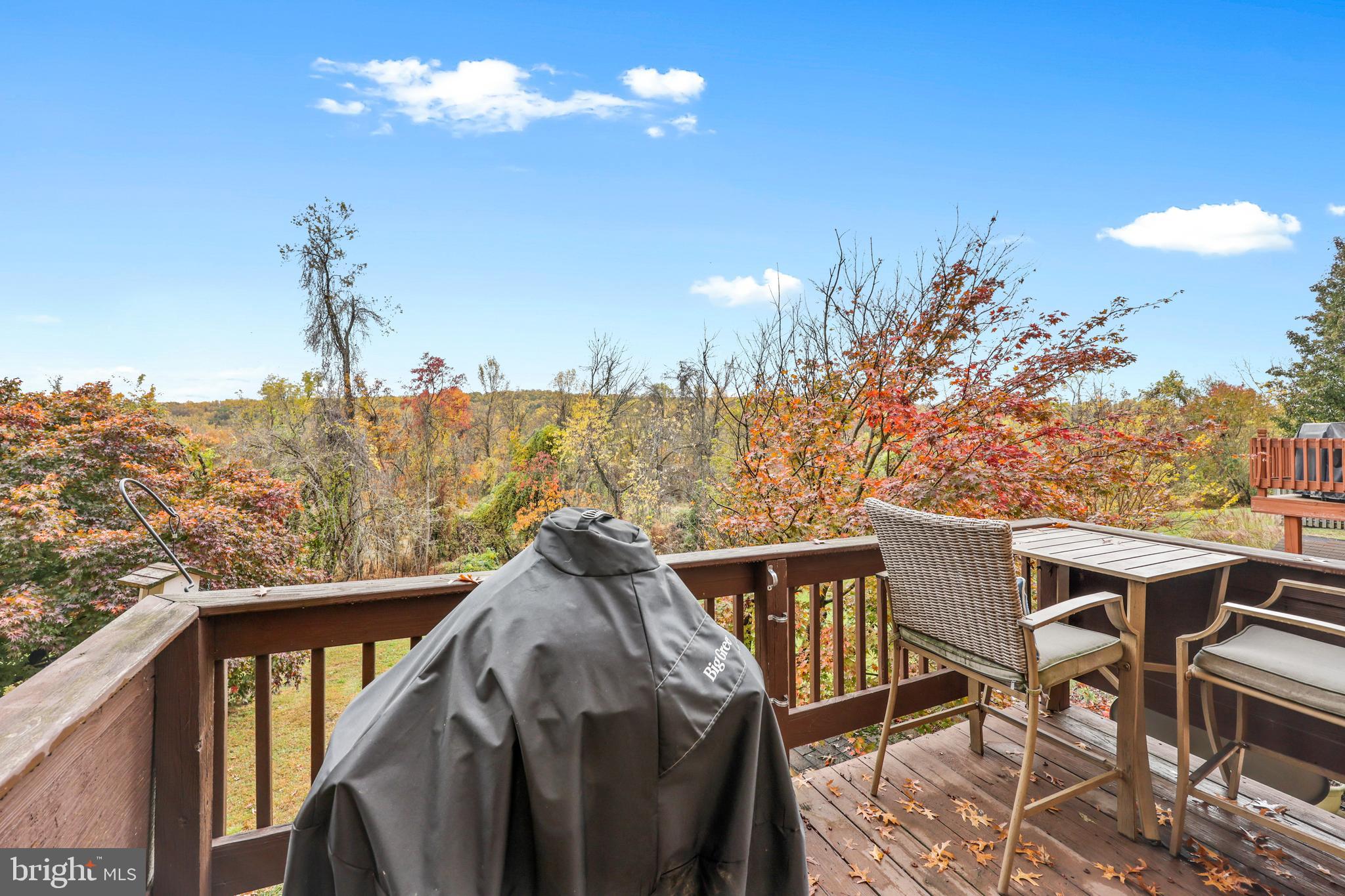 LOVETON FARMS - Residential