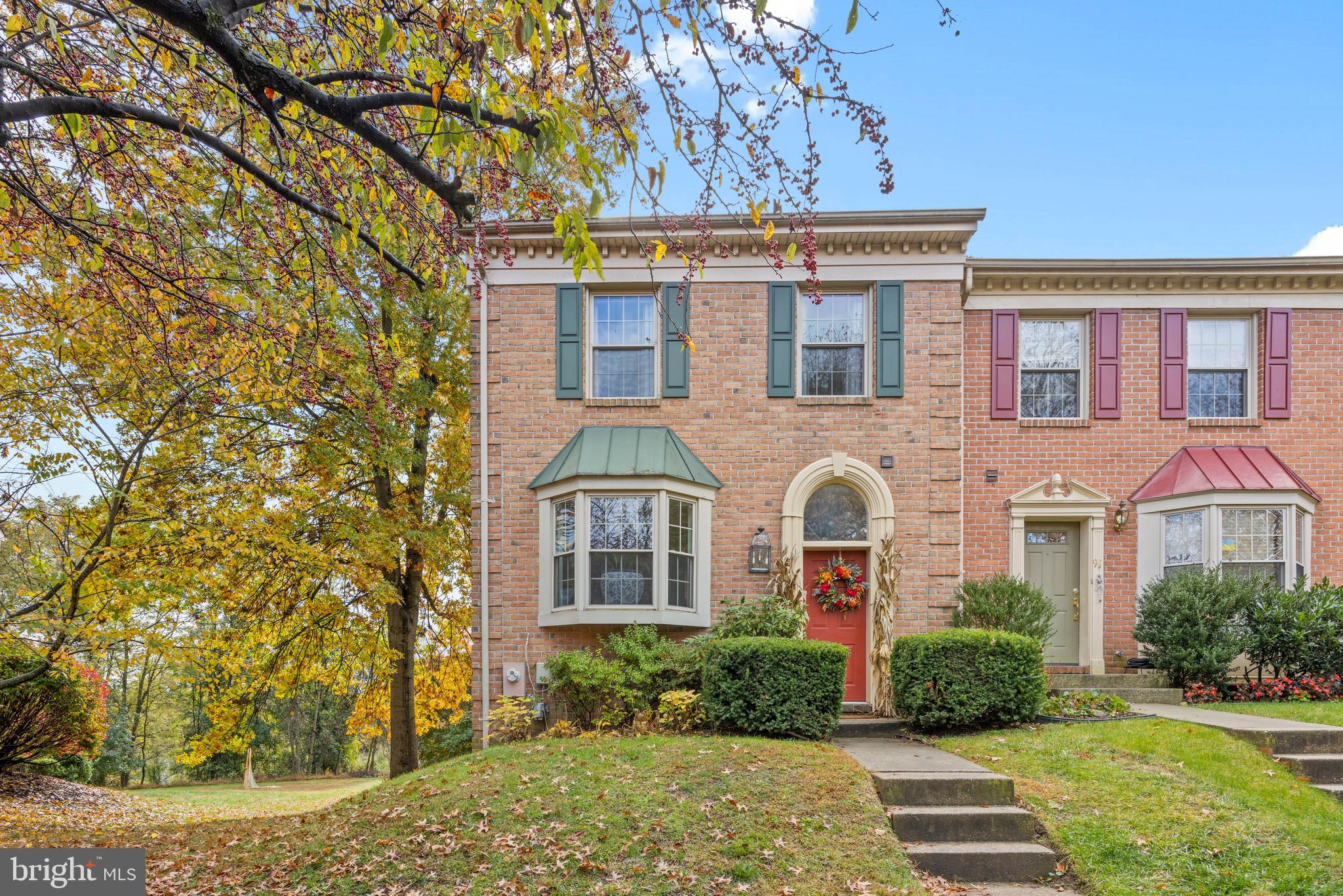 LOVETON FARMS - Residential