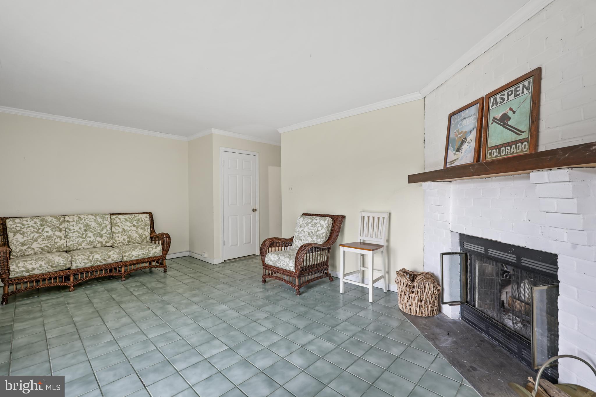 LOVETON FARMS - Residential