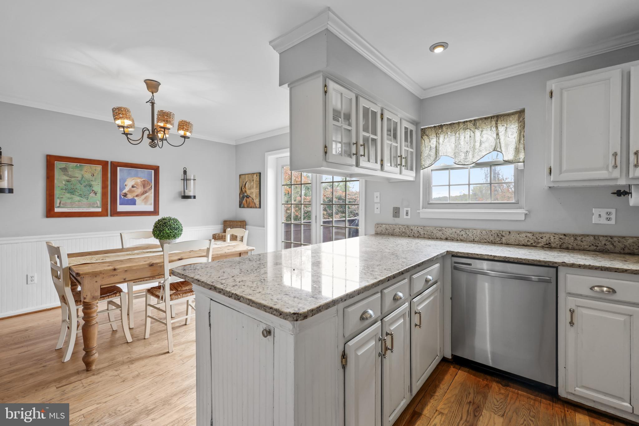 LOVETON FARMS - Residential