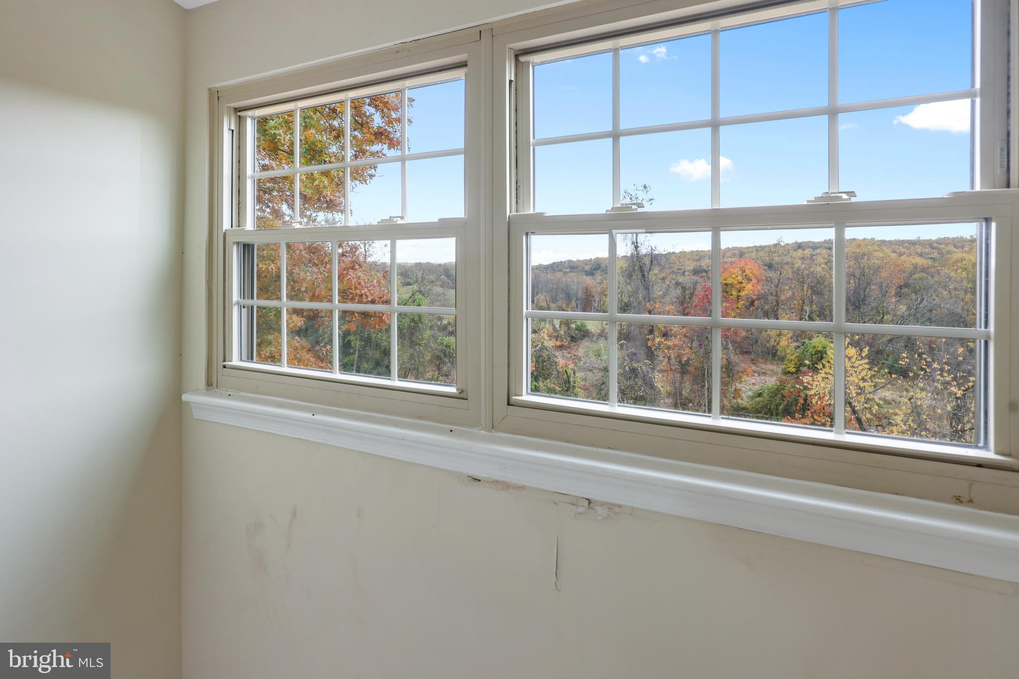 LOVETON FARMS - Residential