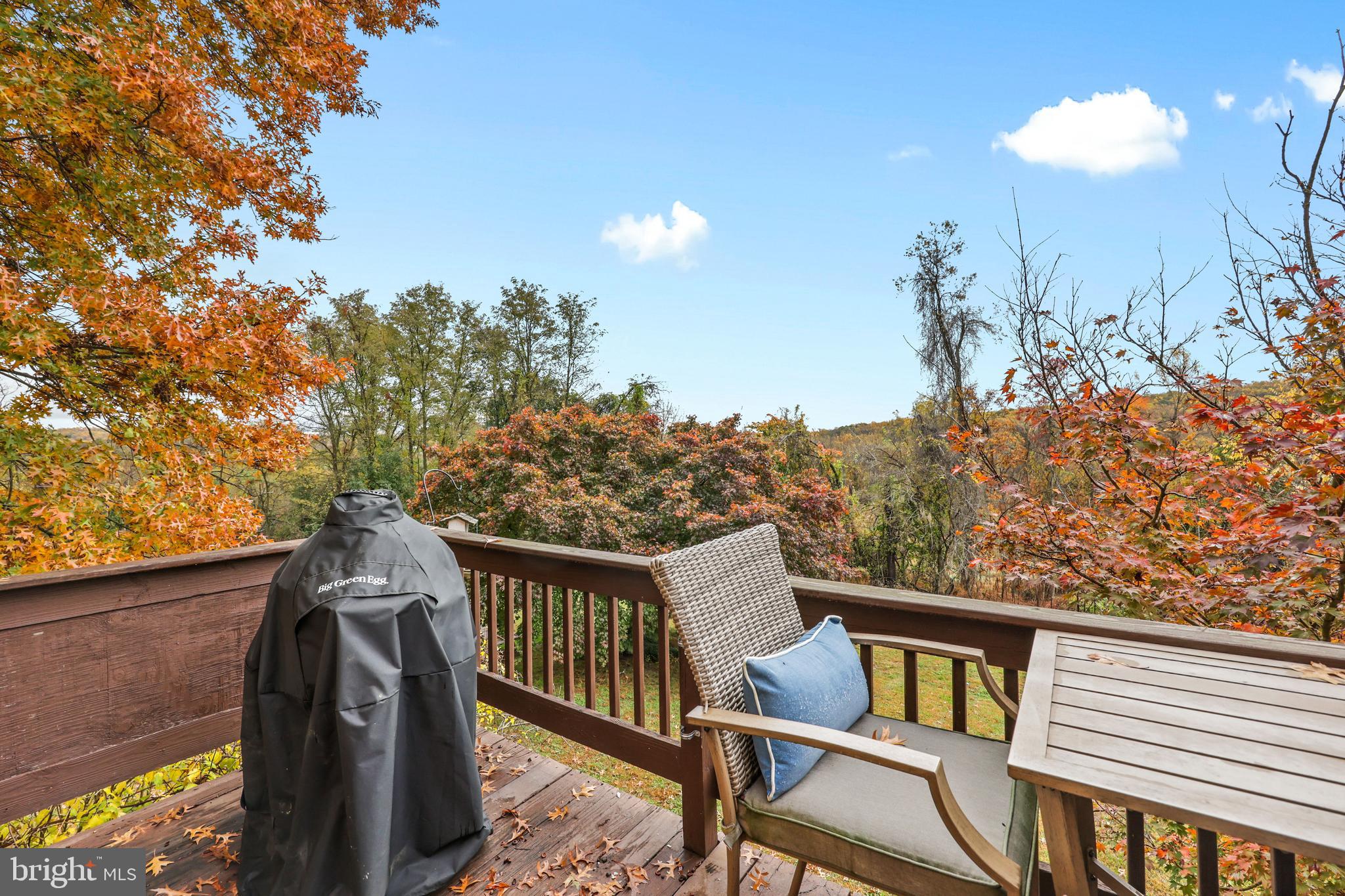 LOVETON FARMS - Residential