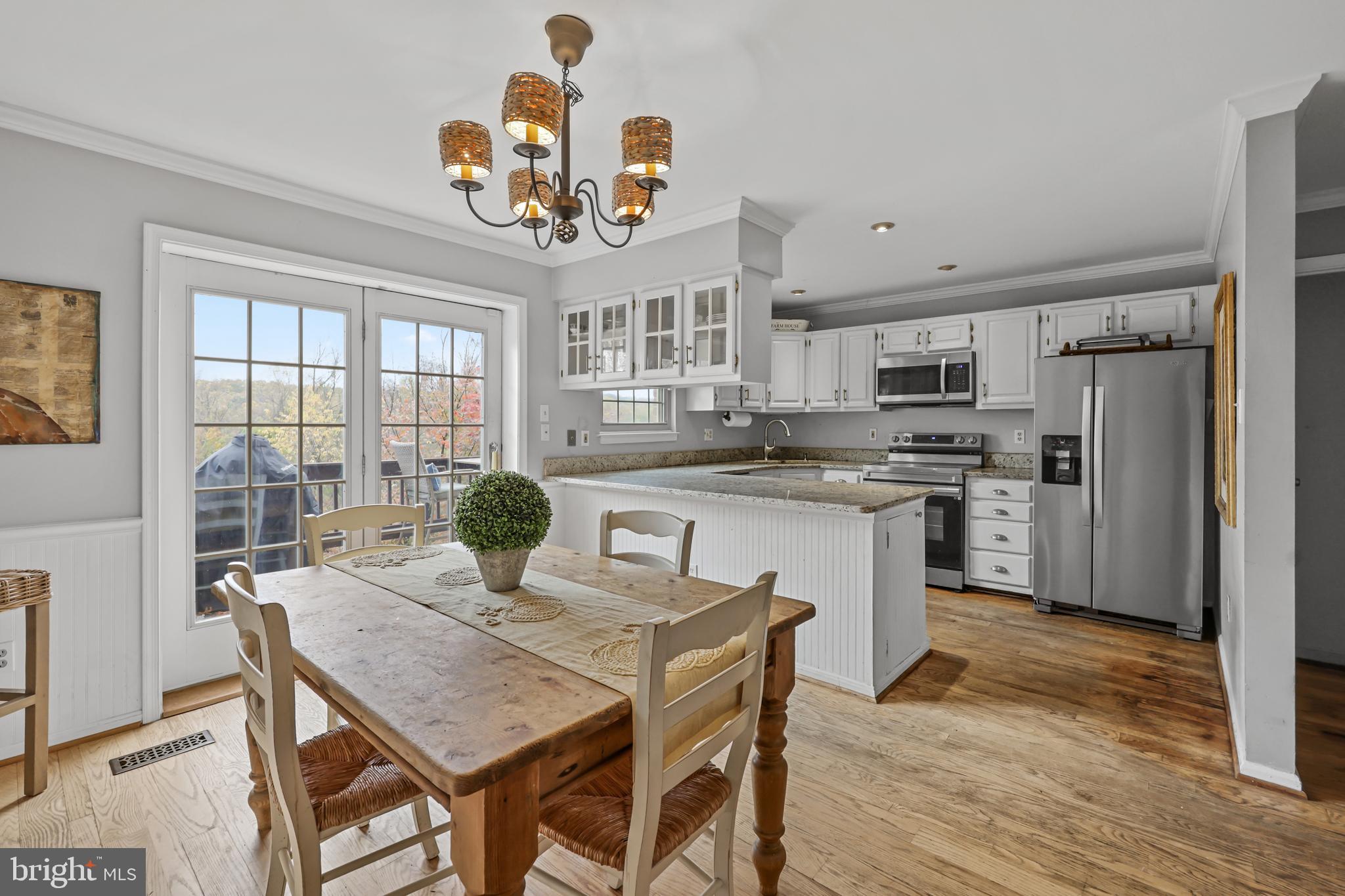 LOVETON FARMS - Residential