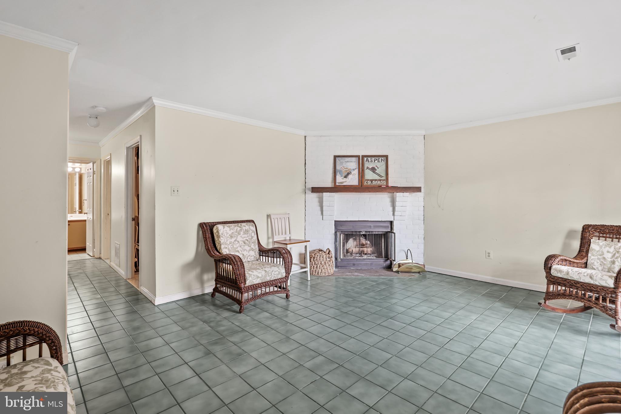 LOVETON FARMS - Residential