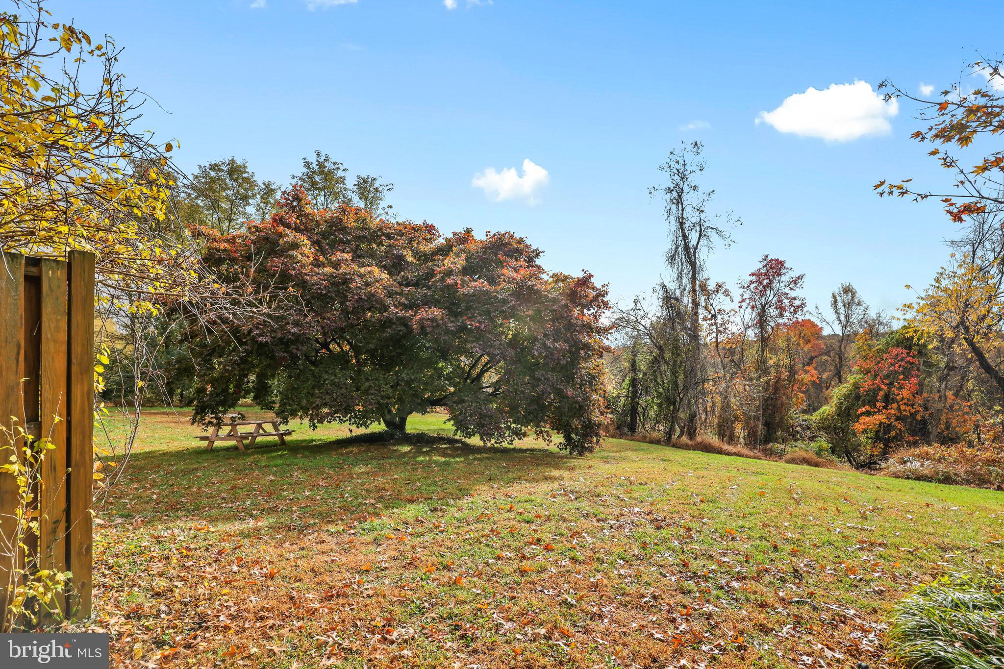 LOVETON FARMS - Residential