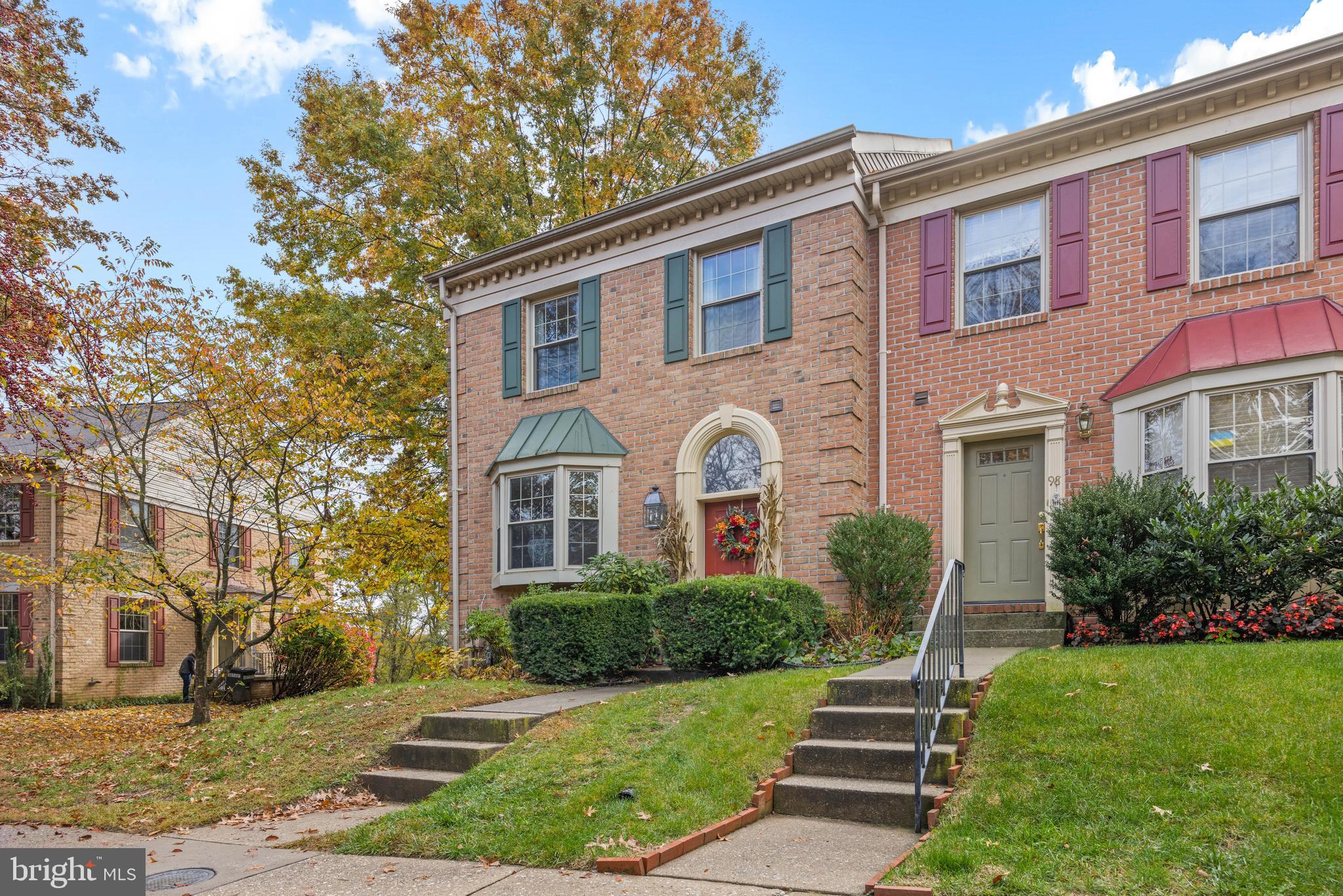 LOVETON FARMS - Residential