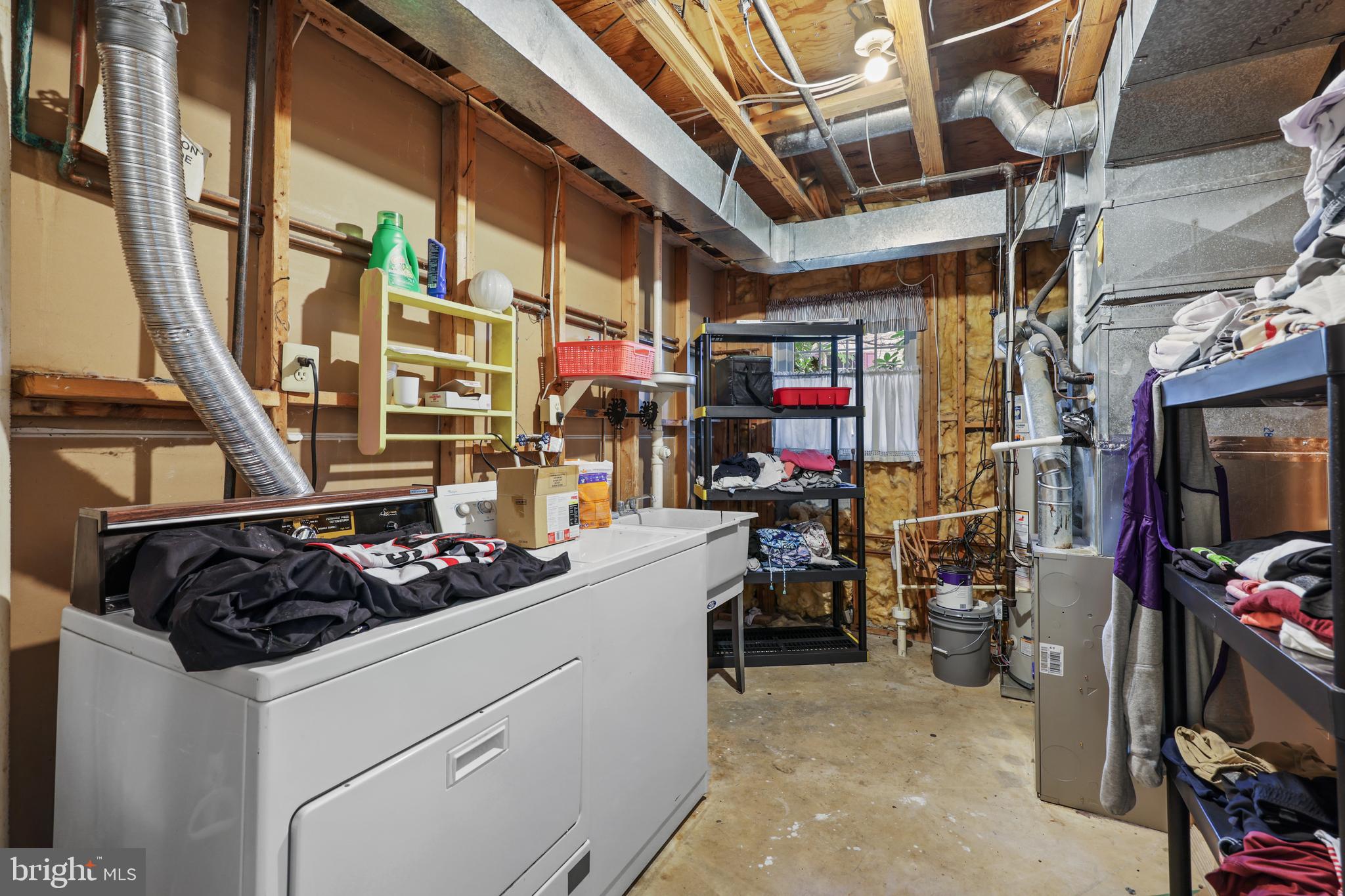 LOVETON FARMS - Residential