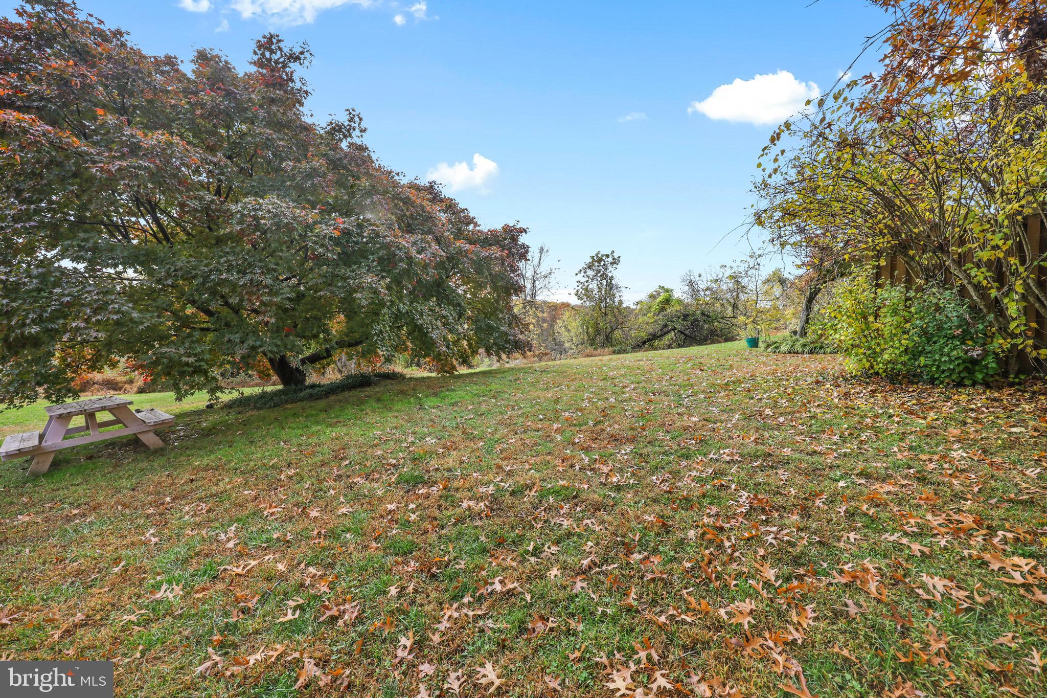LOVETON FARMS - Residential