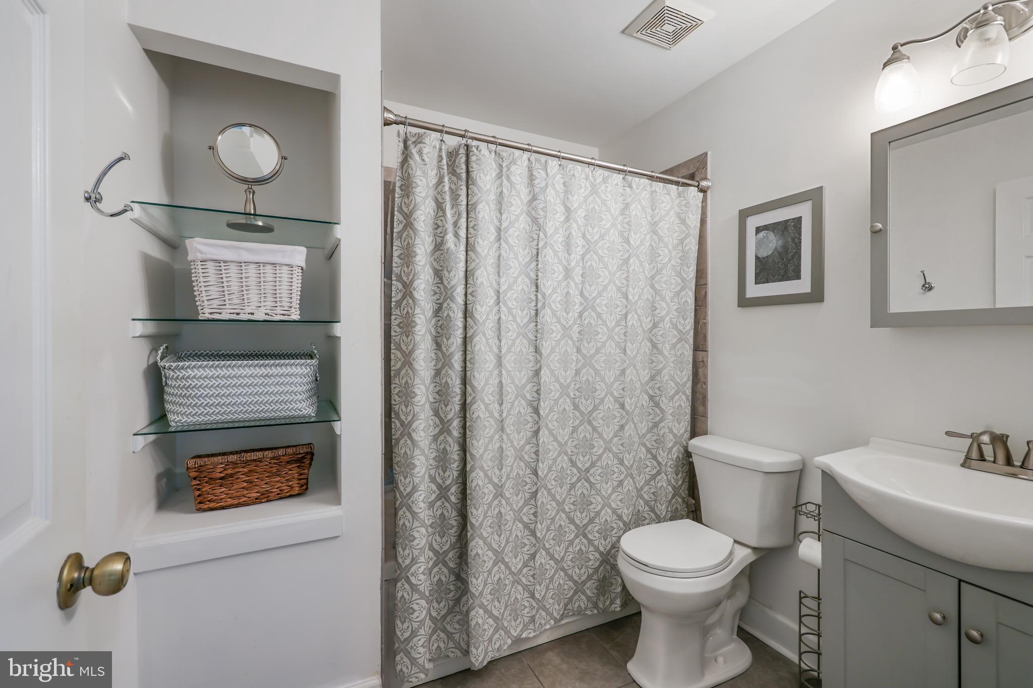 LOVETON FARMS - Residential