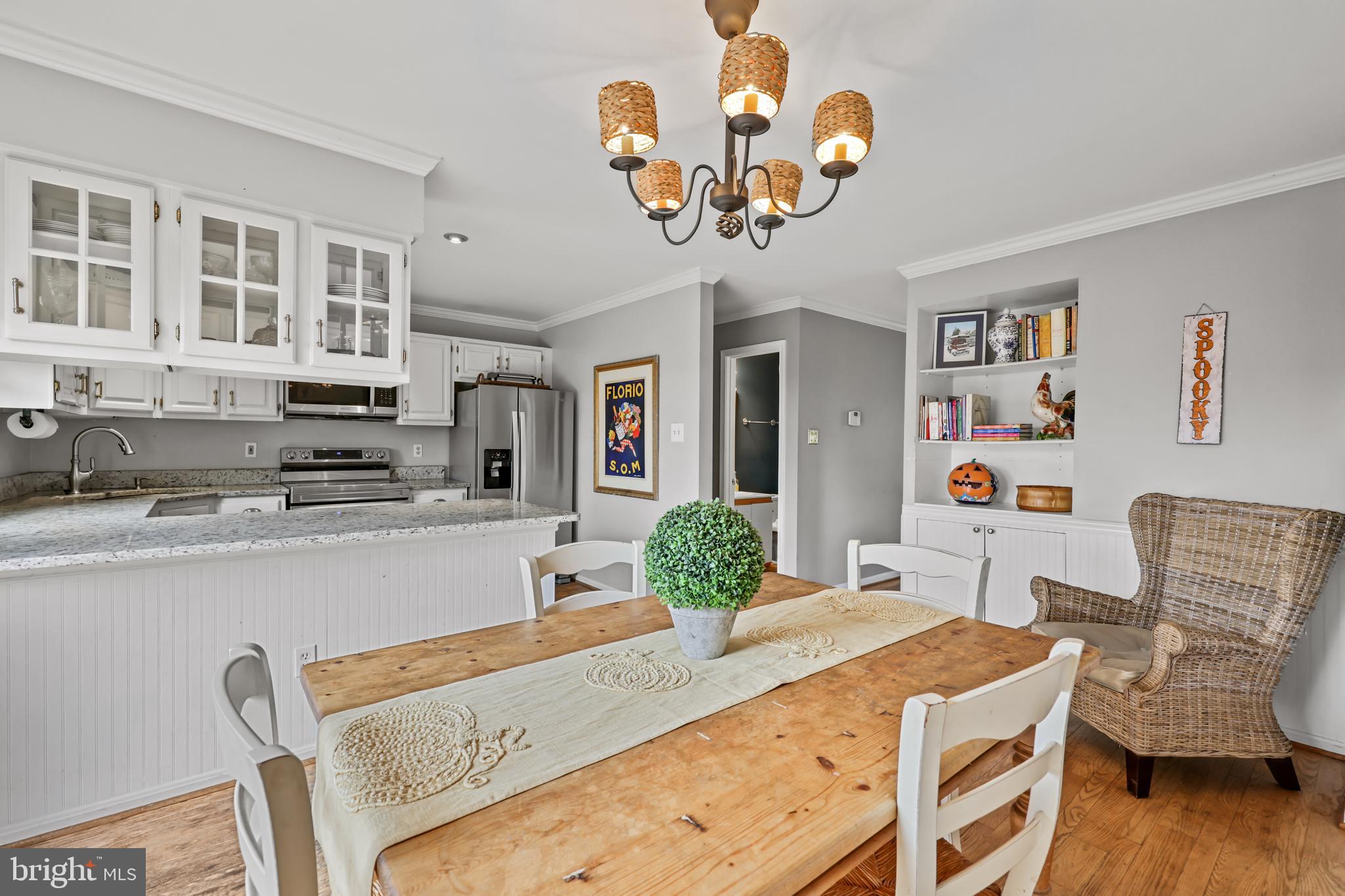 LOVETON FARMS - Residential