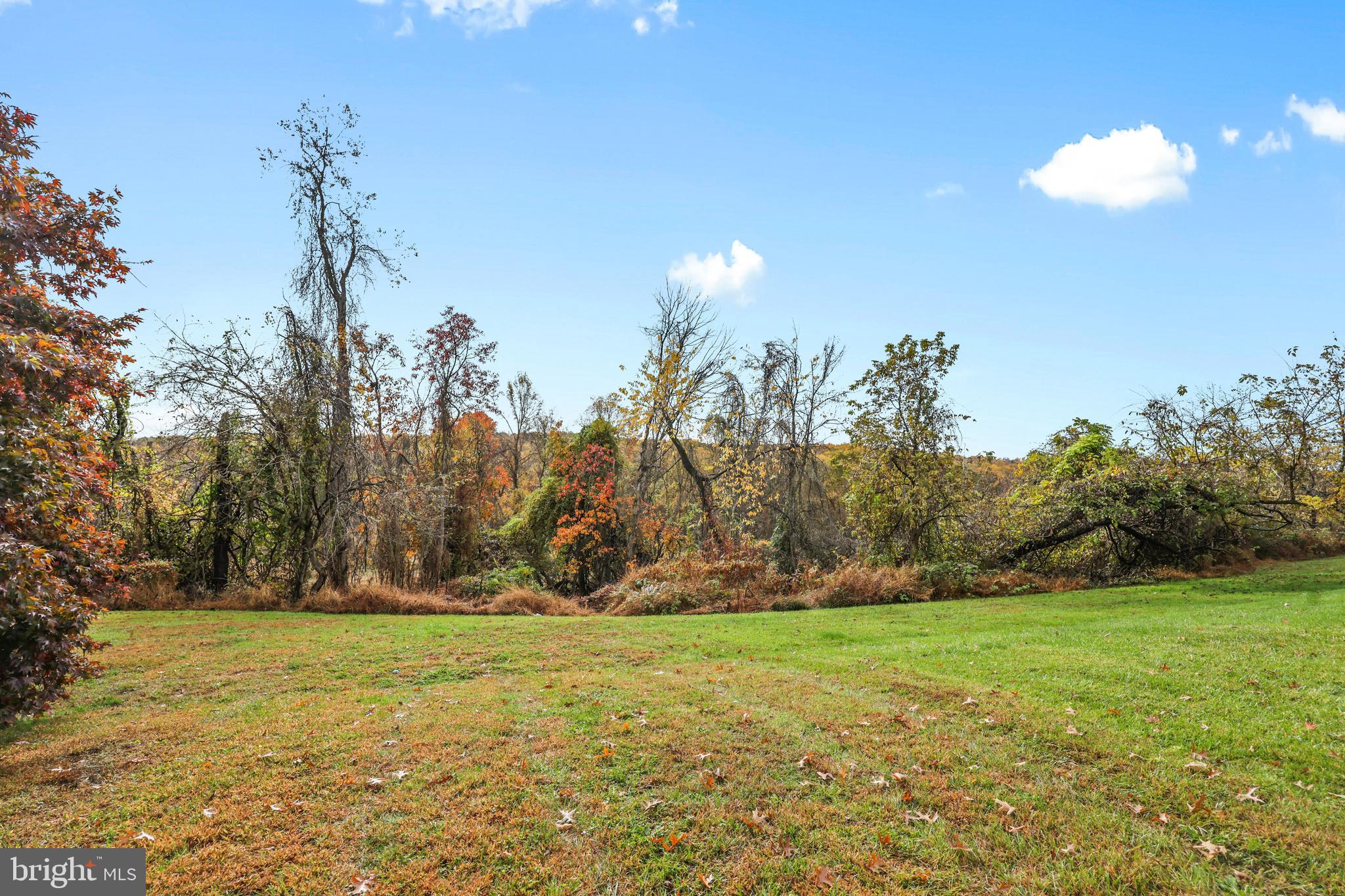 LOVETON FARMS - Residential