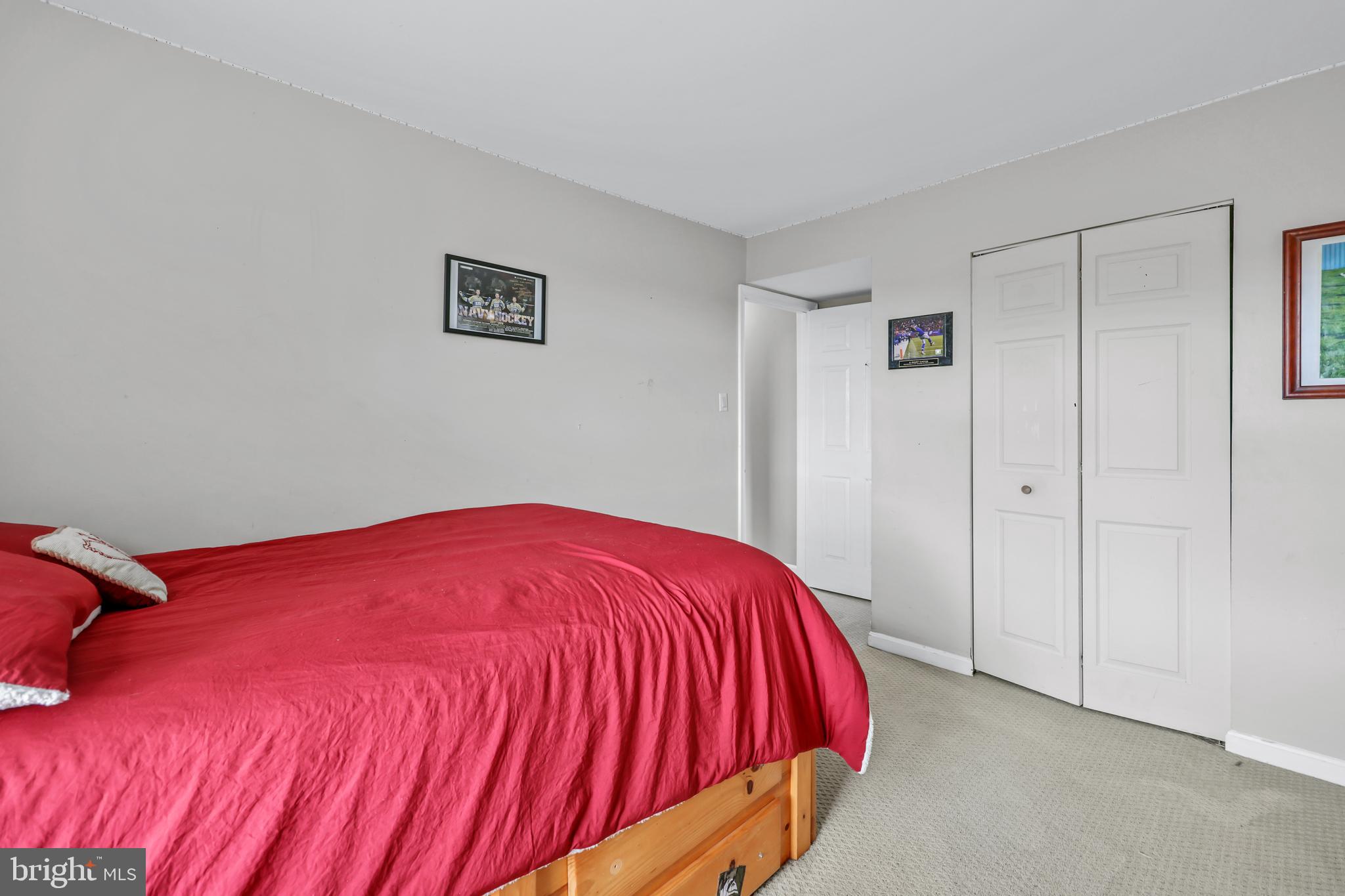 LOVETON FARMS - Residential