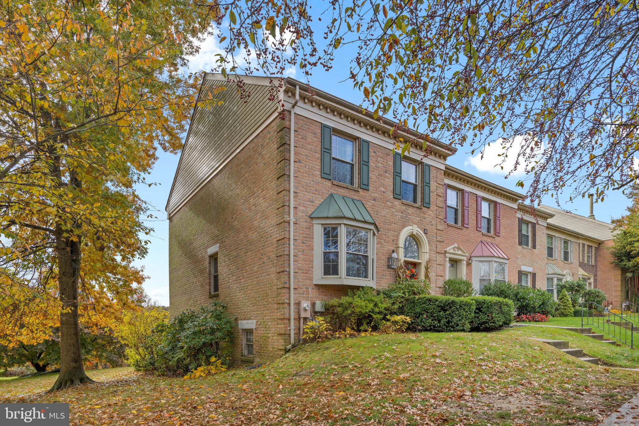 LOVETON FARMS - Residential