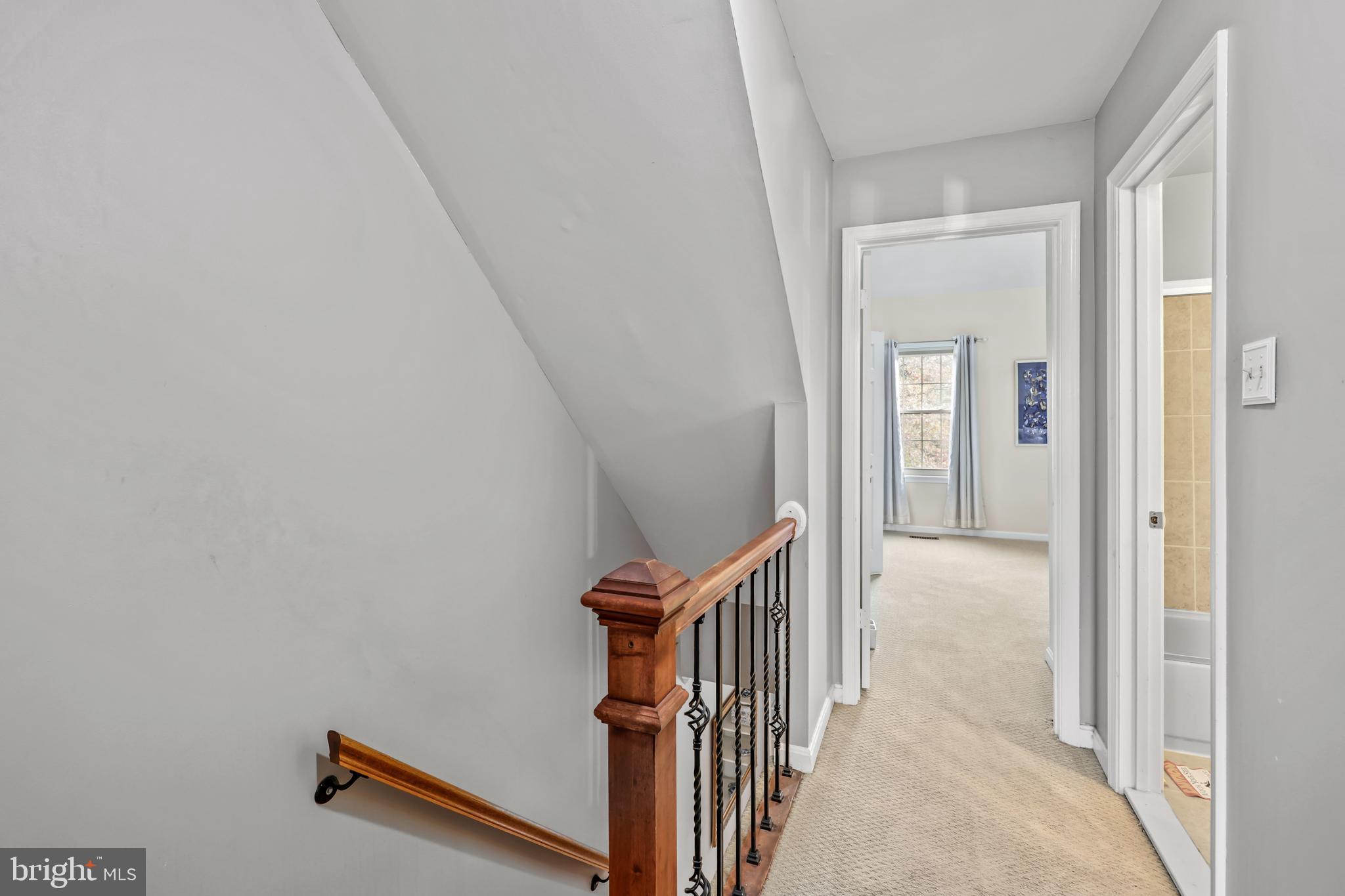 LOVETON FARMS - Residential