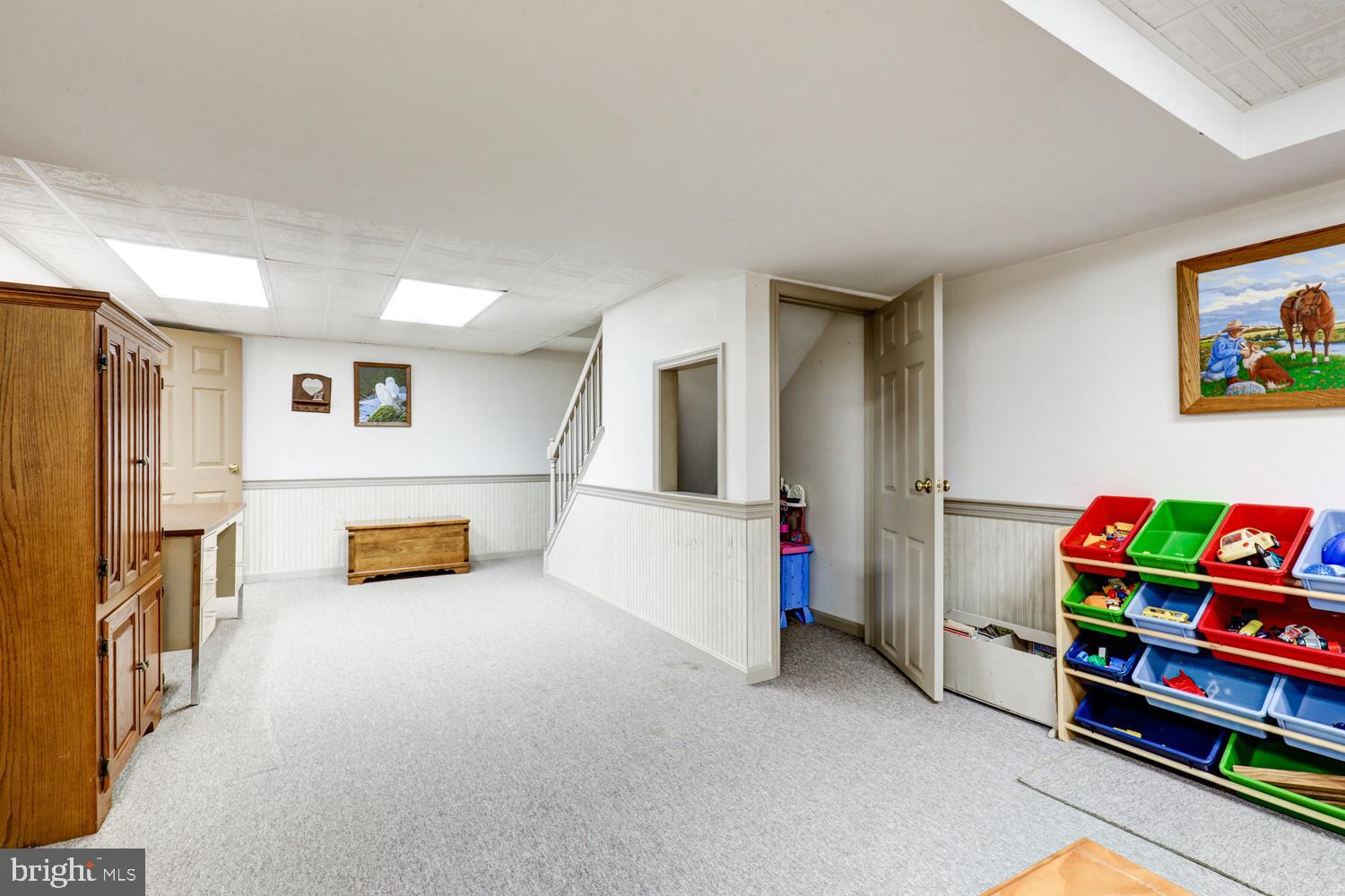 WARWICK TWP - Residential