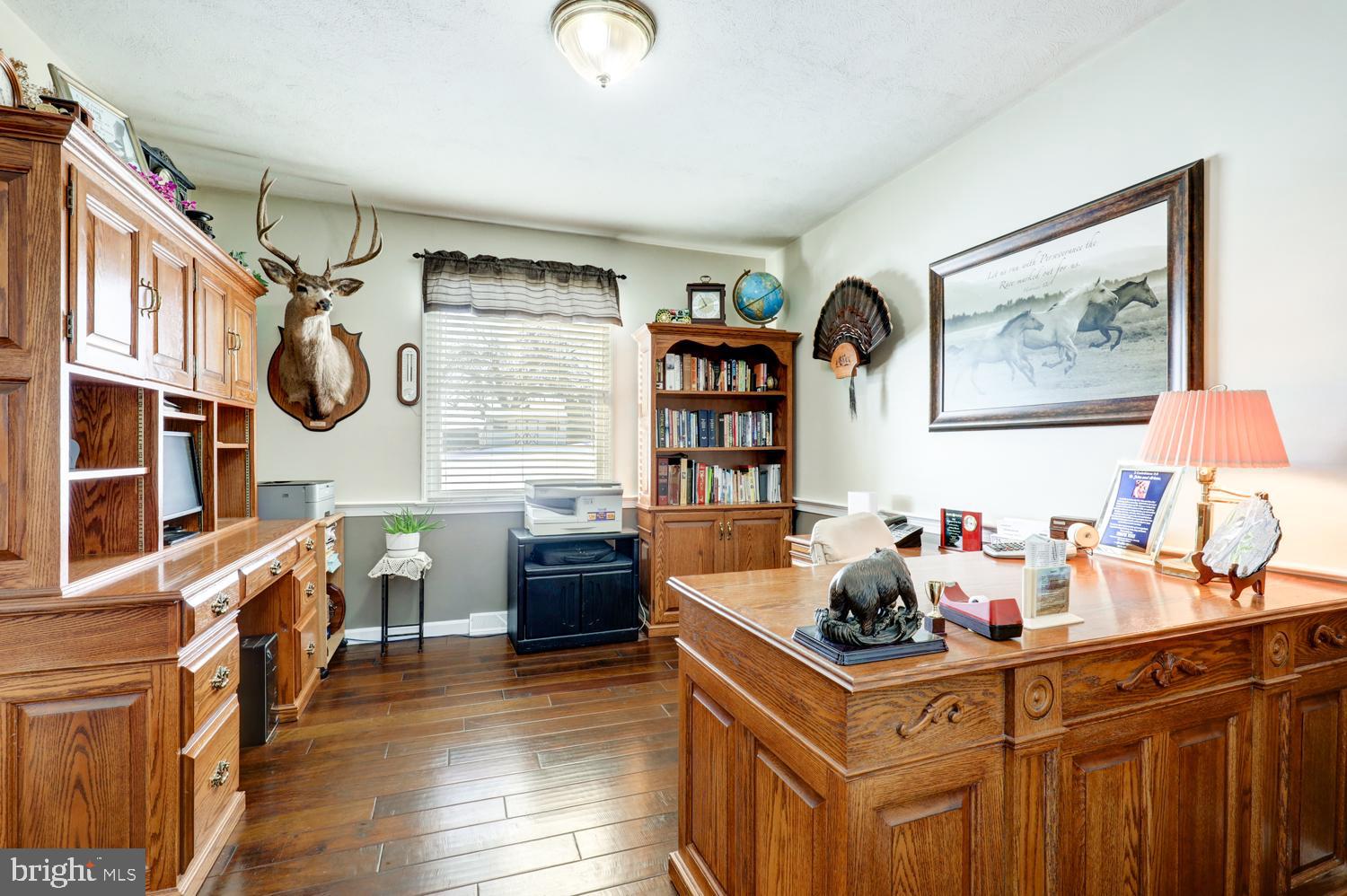 WARWICK TWP - Residential