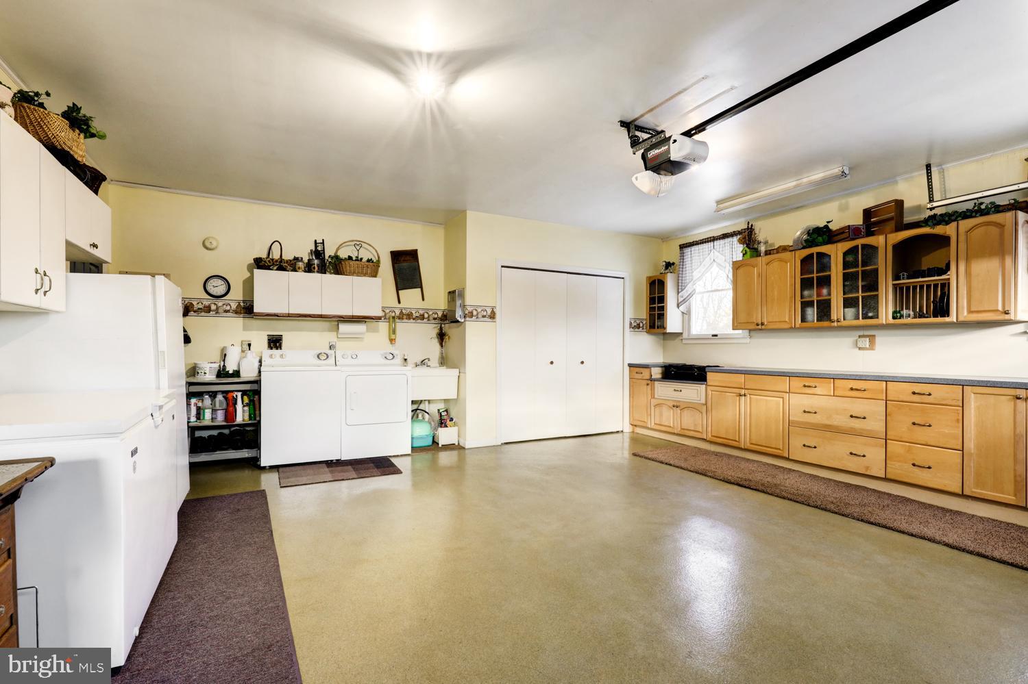 WARWICK TWP - Residential