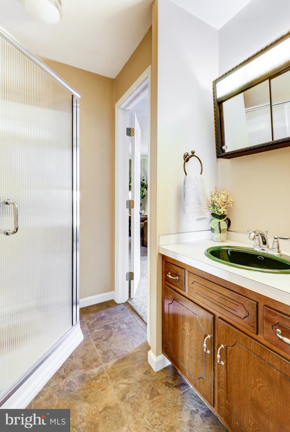 WARWICK TWP - Residential