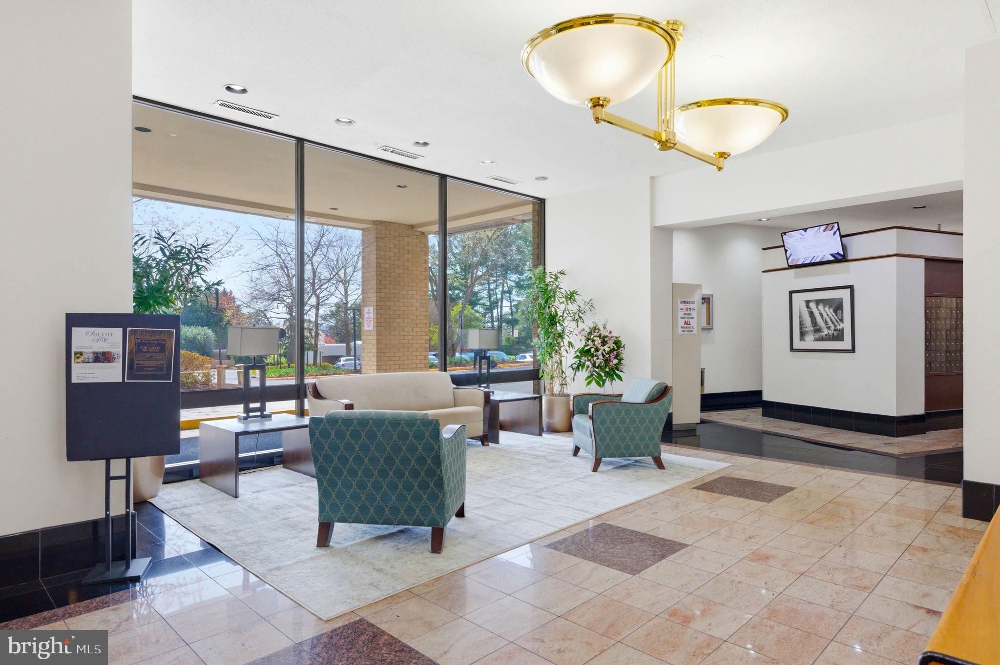 203 YOAKUM PARKWAY 906