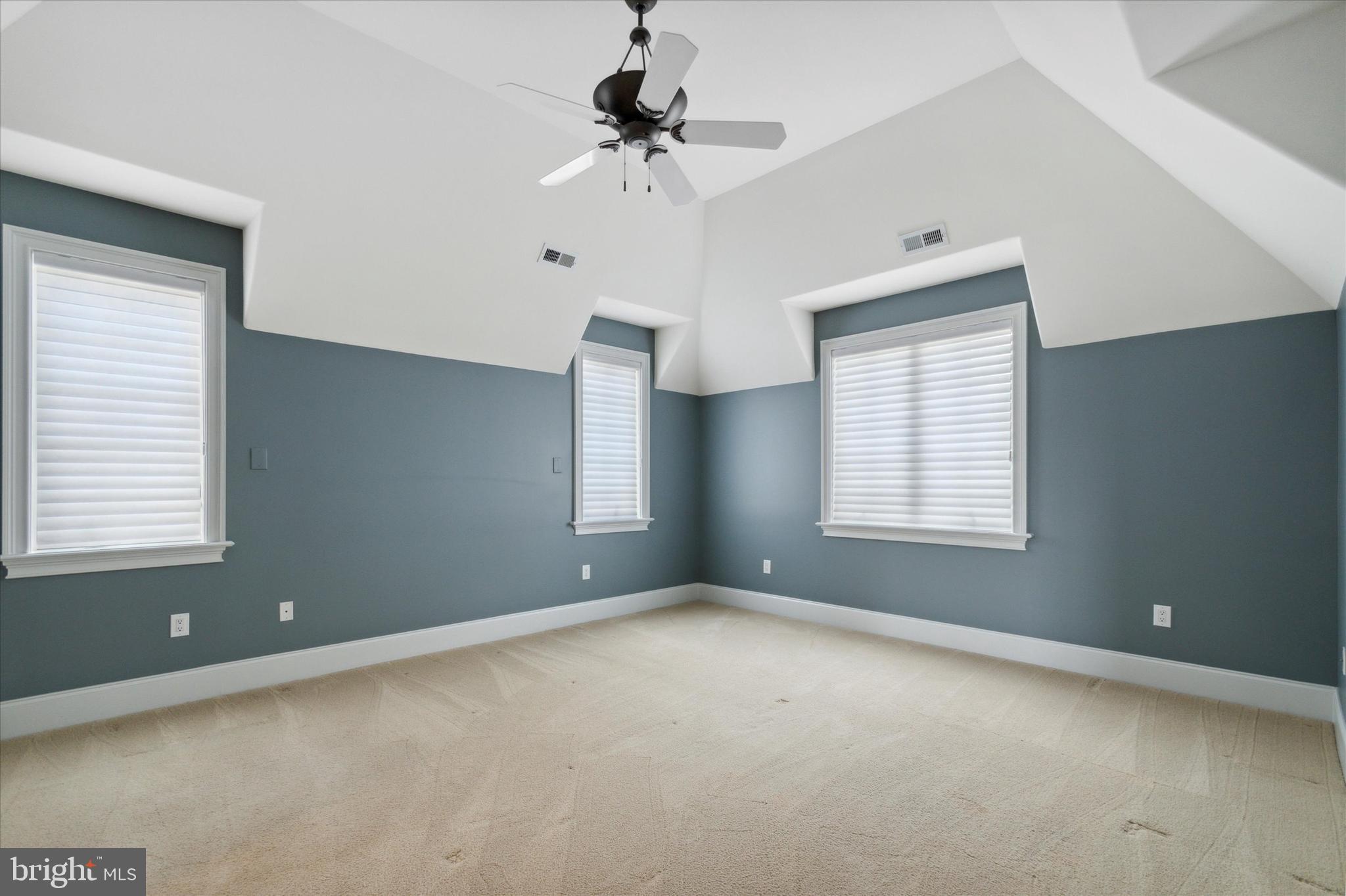 HAVERFORD RESERVE - Residential