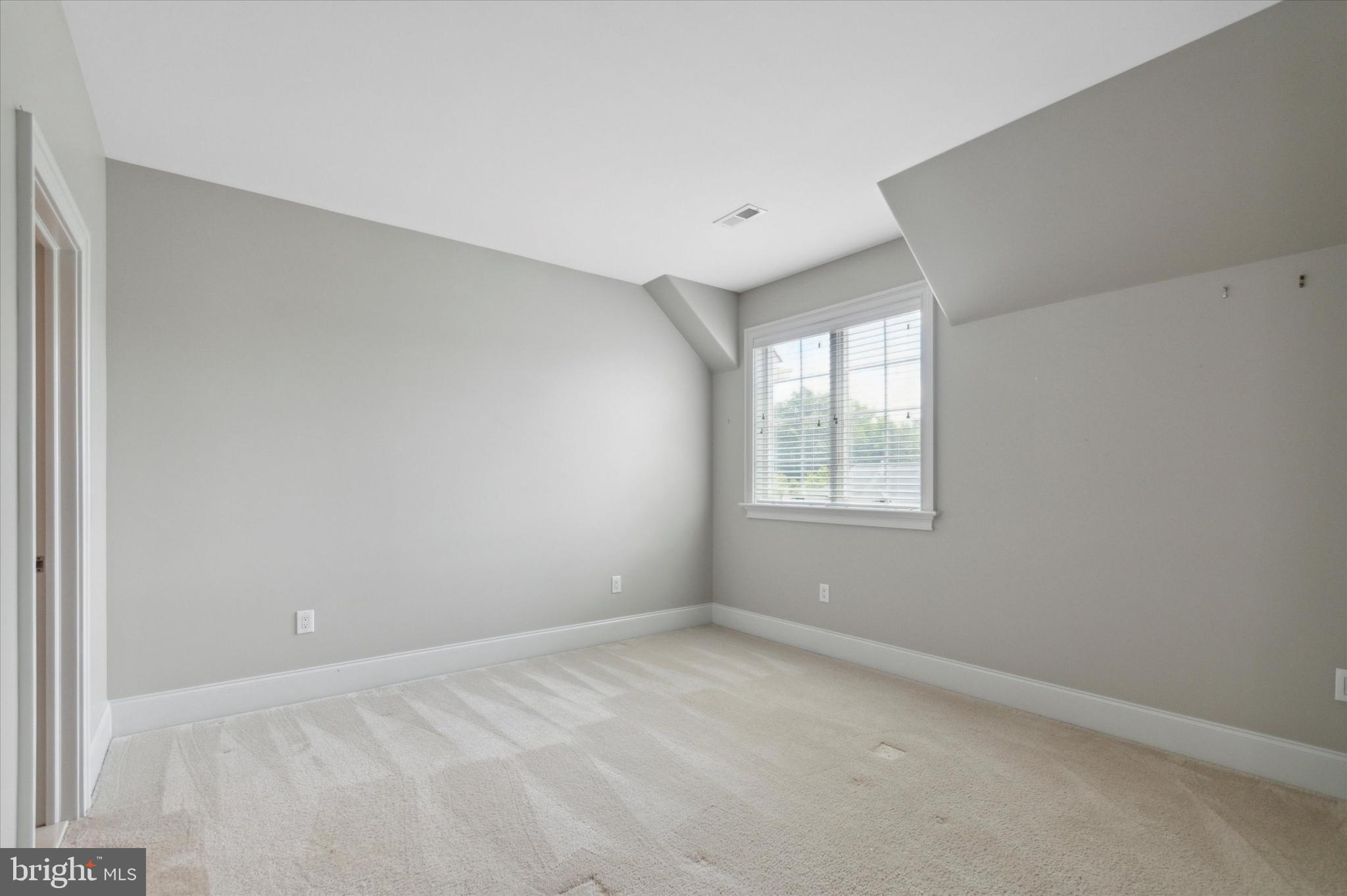 HAVERFORD RESERVE - Residential