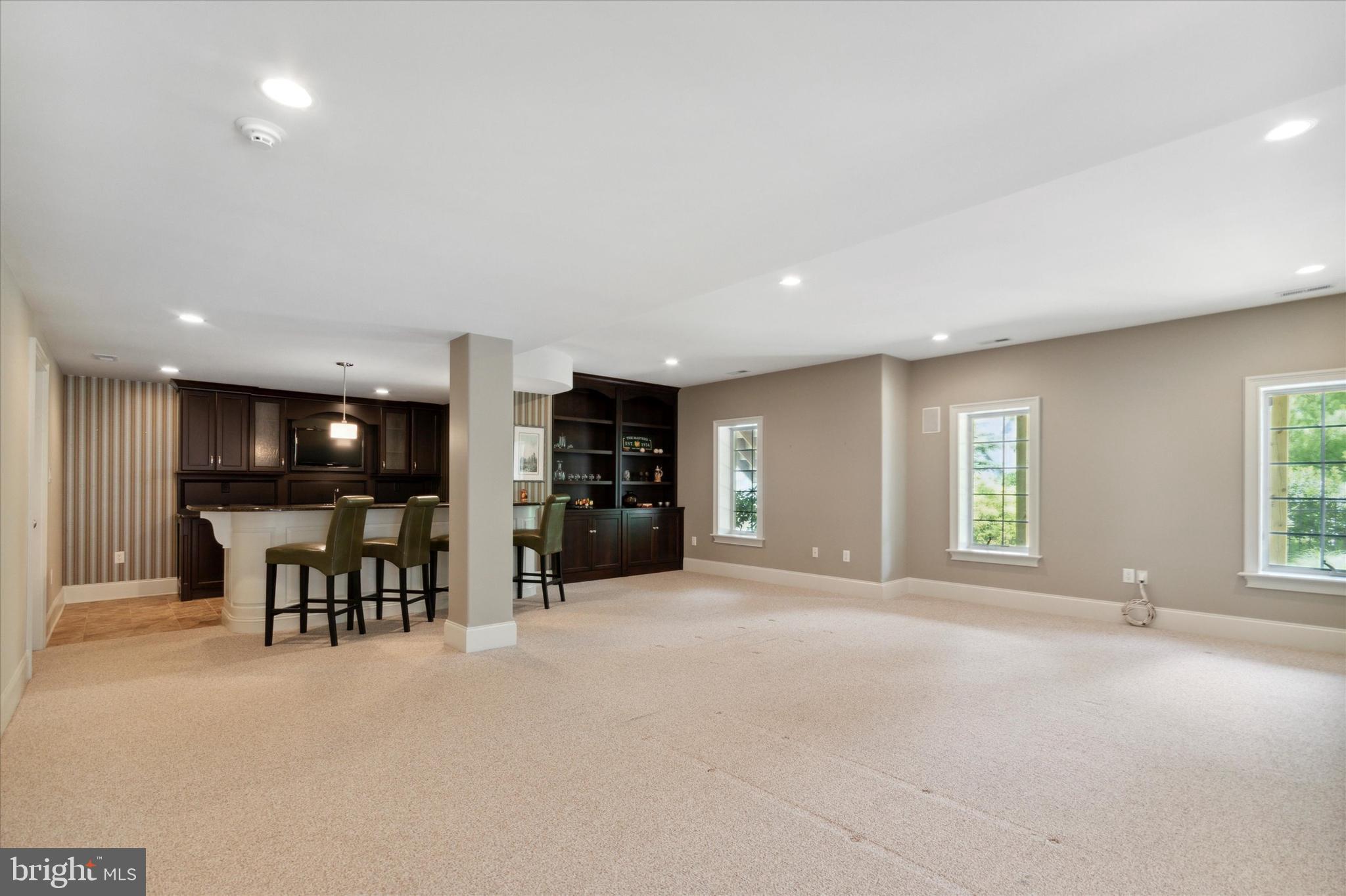 HAVERFORD RESERVE - Residential