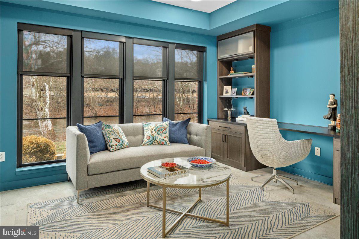 MANAYUNK - Residential