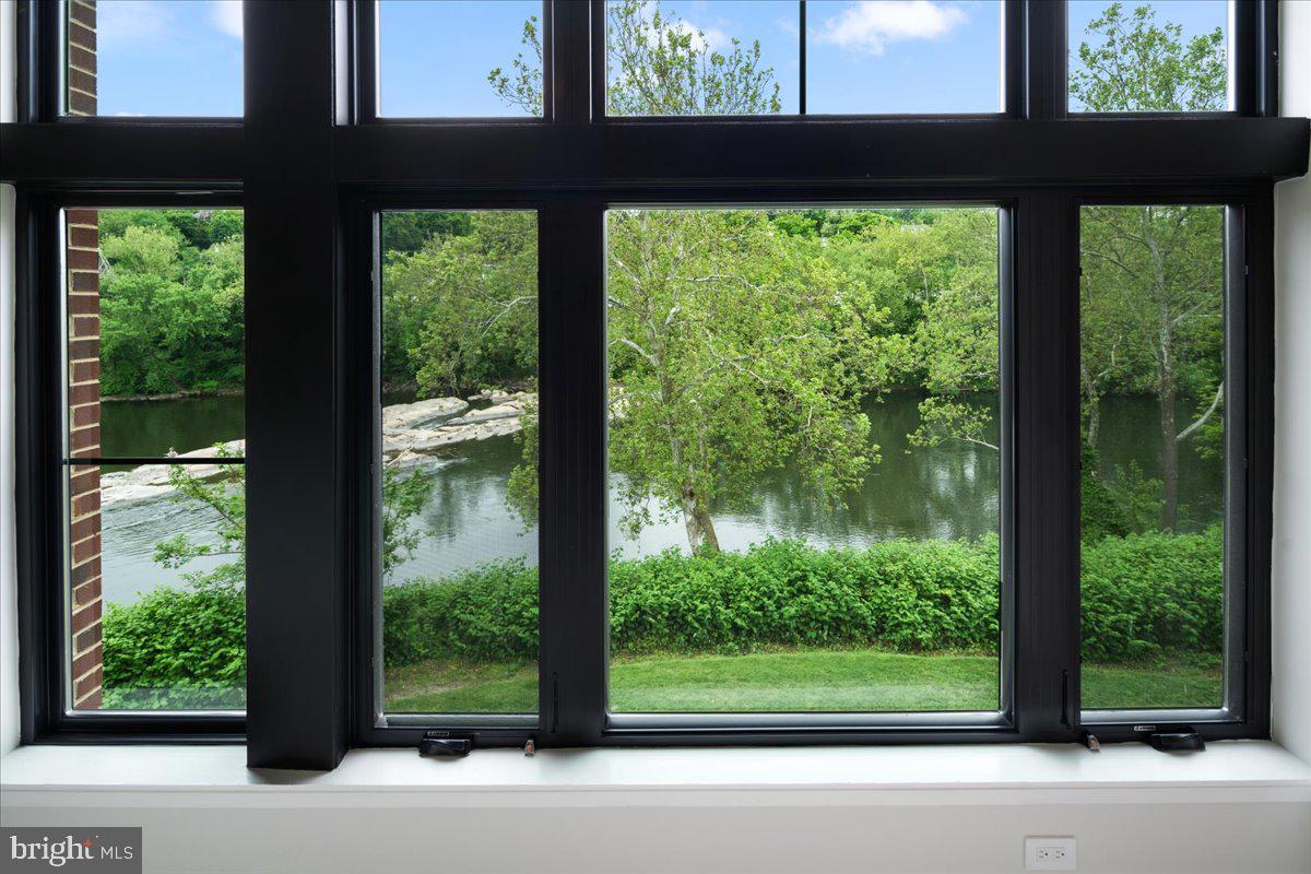 MANAYUNK - Residential