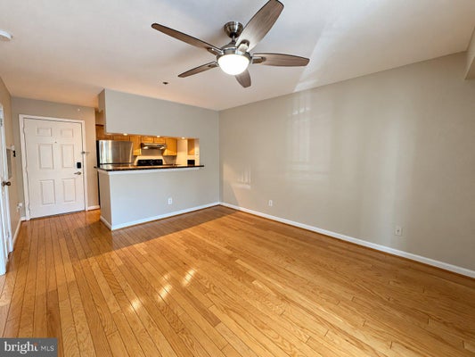 3315 WYNDHAM CIR APT 2230, ALEXANDRIA, VA 22302 - Image 4b0b1d42ee9df948c12e4e9dbb2ff8b2/3608246634