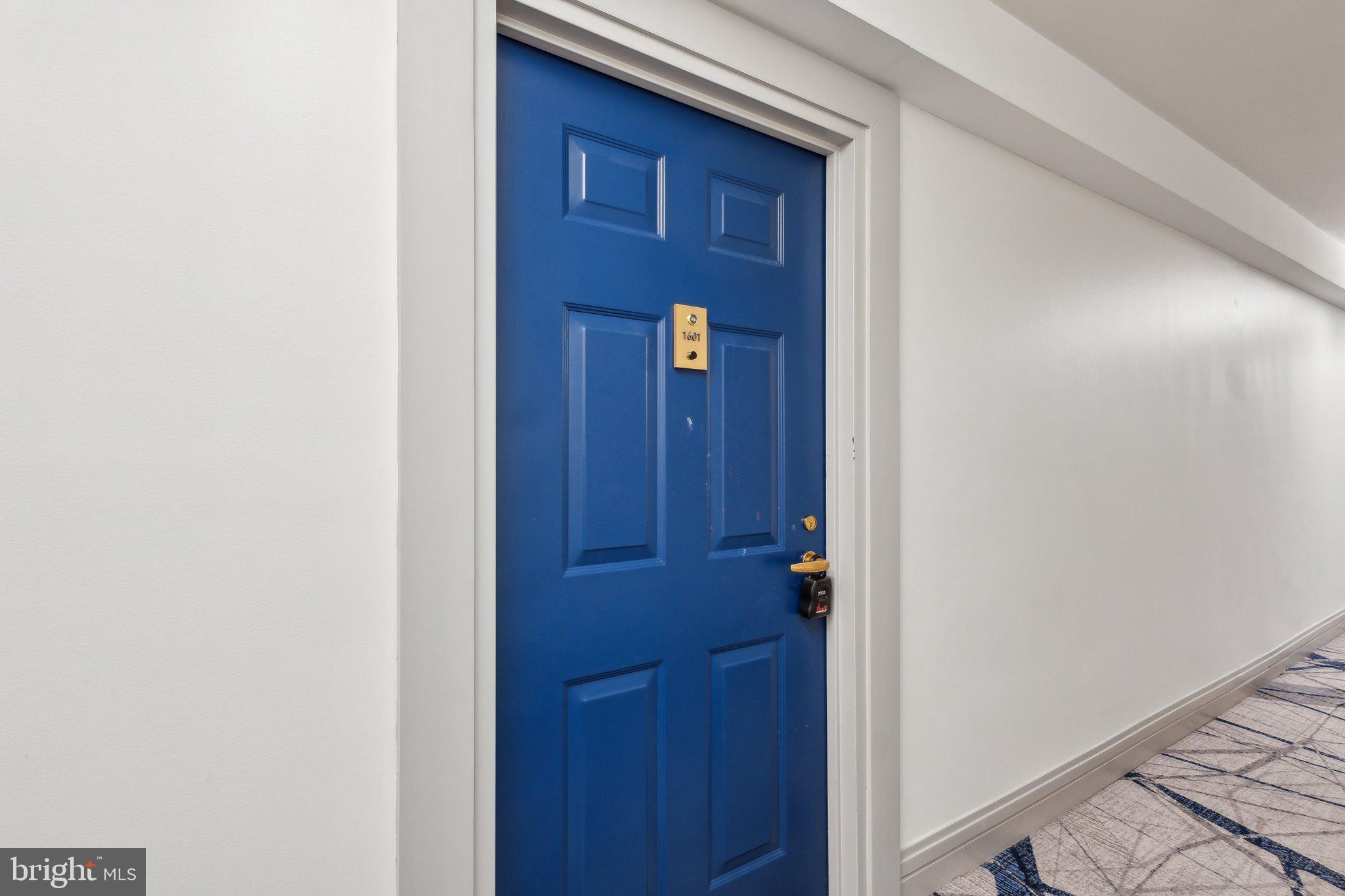 BELVEDERE CONDOMINIUM - Residential